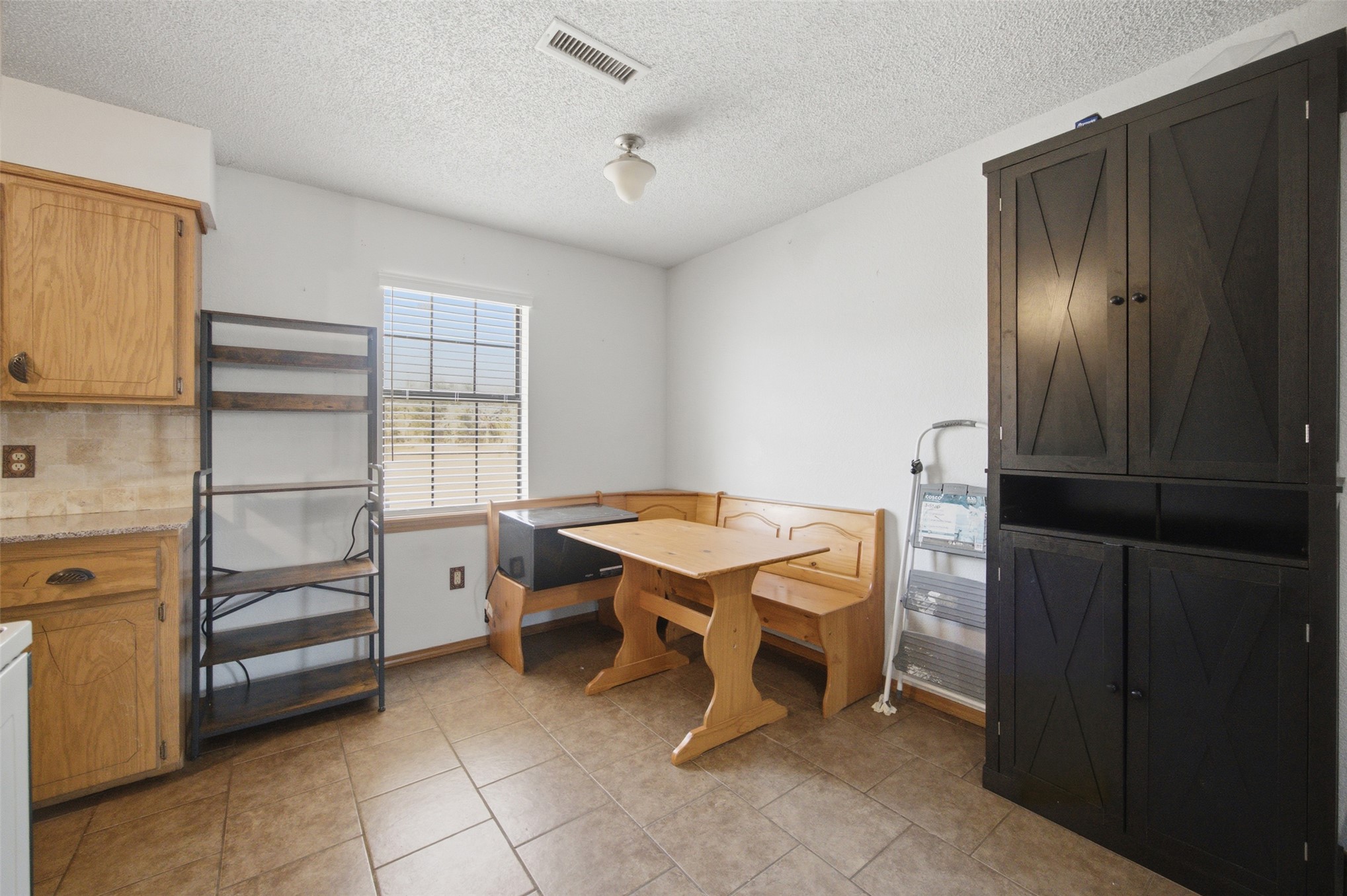 399 Redbird Drive
