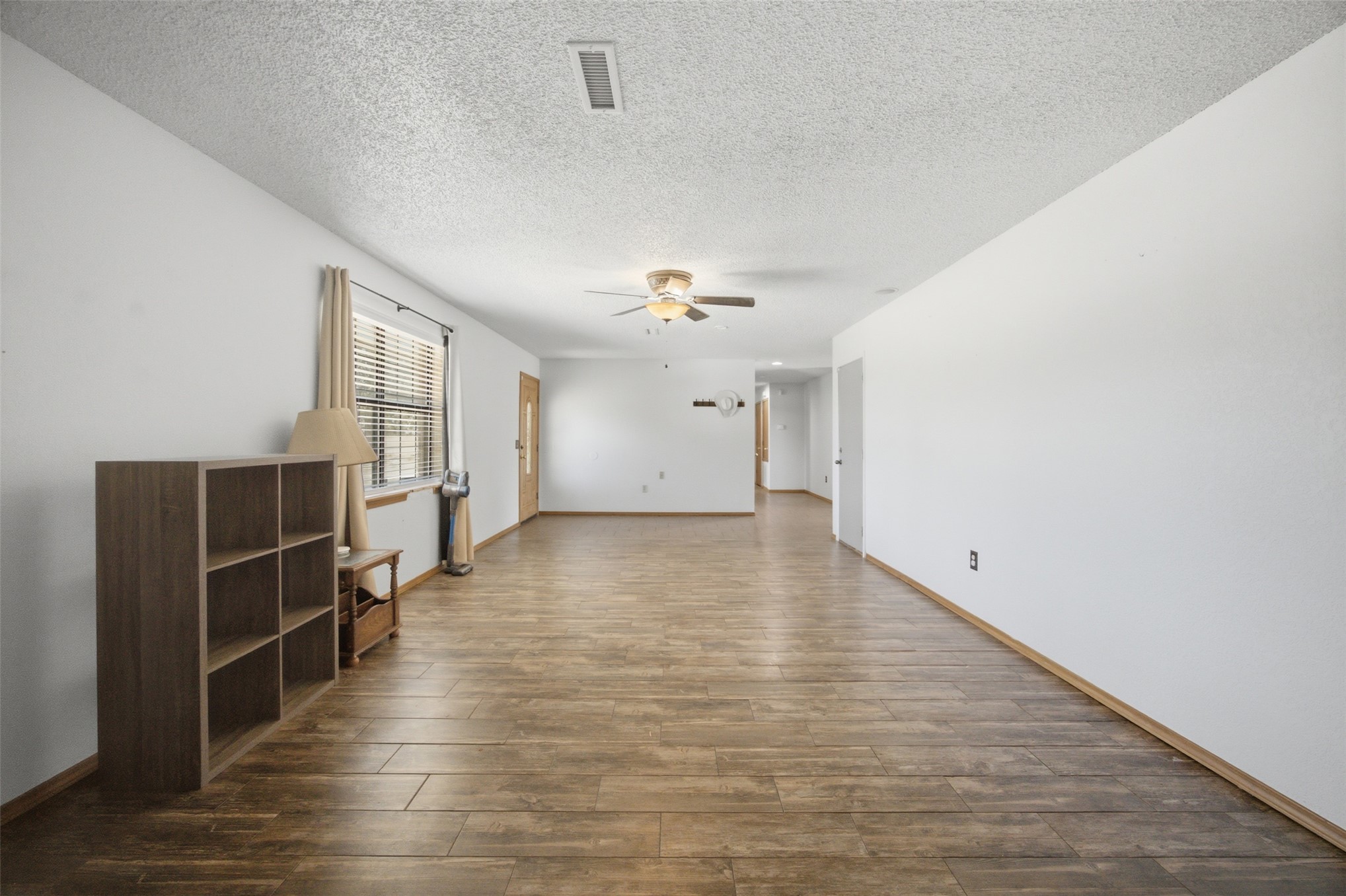 399 Redbird Drive