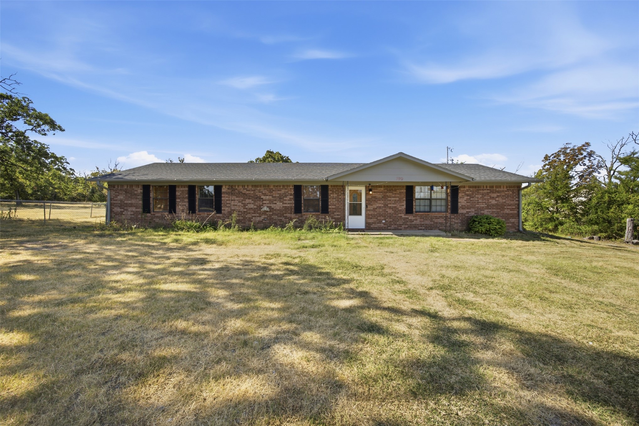 399 Redbird Drive