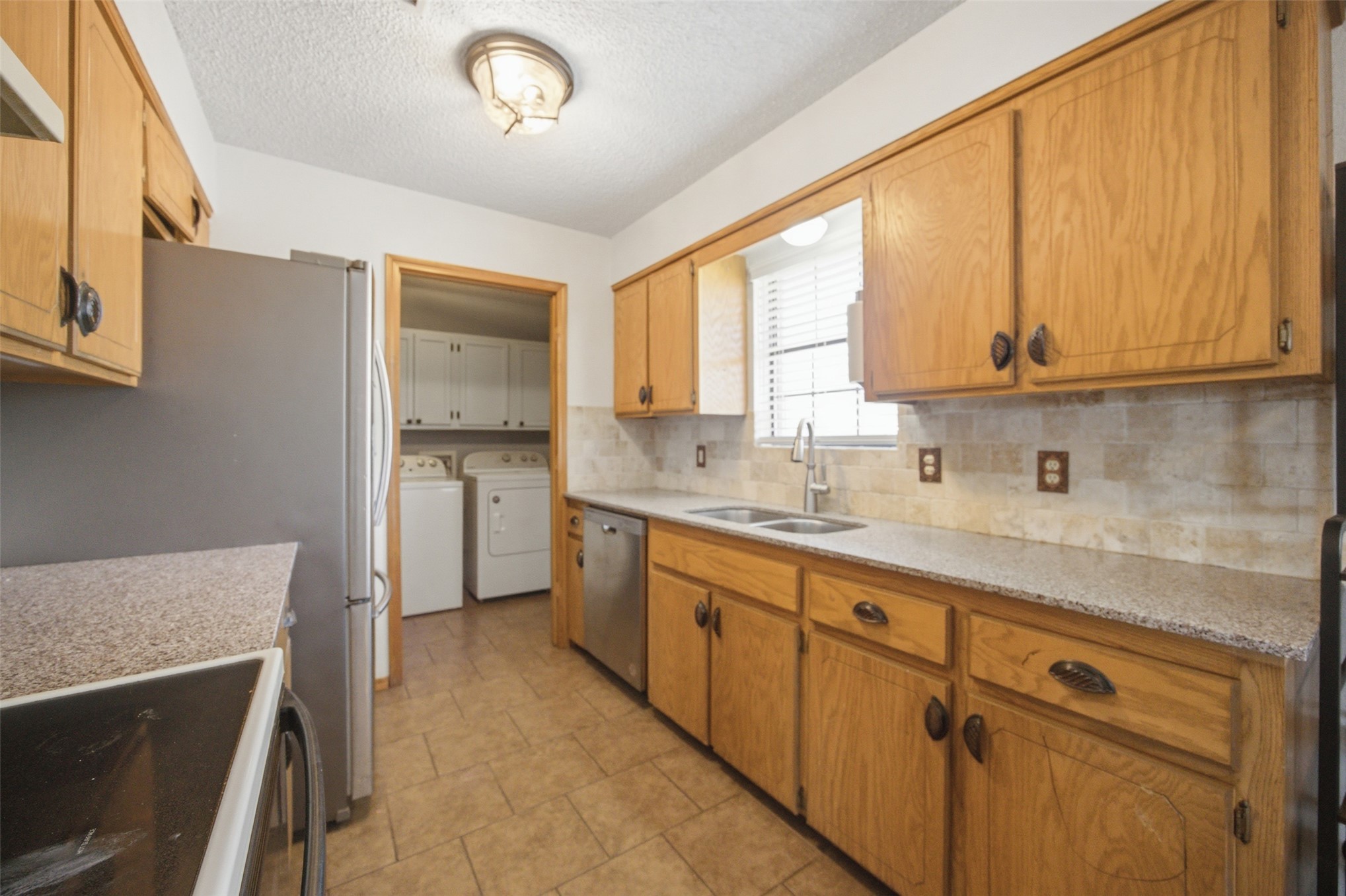 399 Redbird Drive