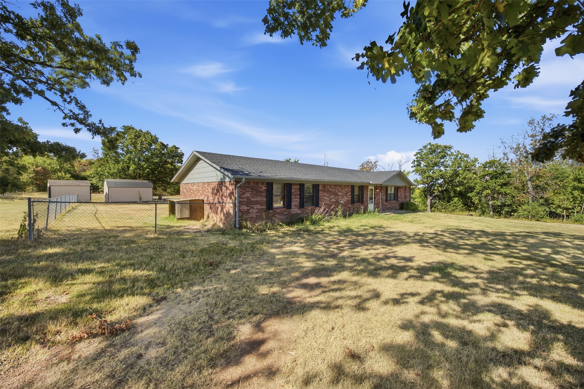 399 Redbird Drive