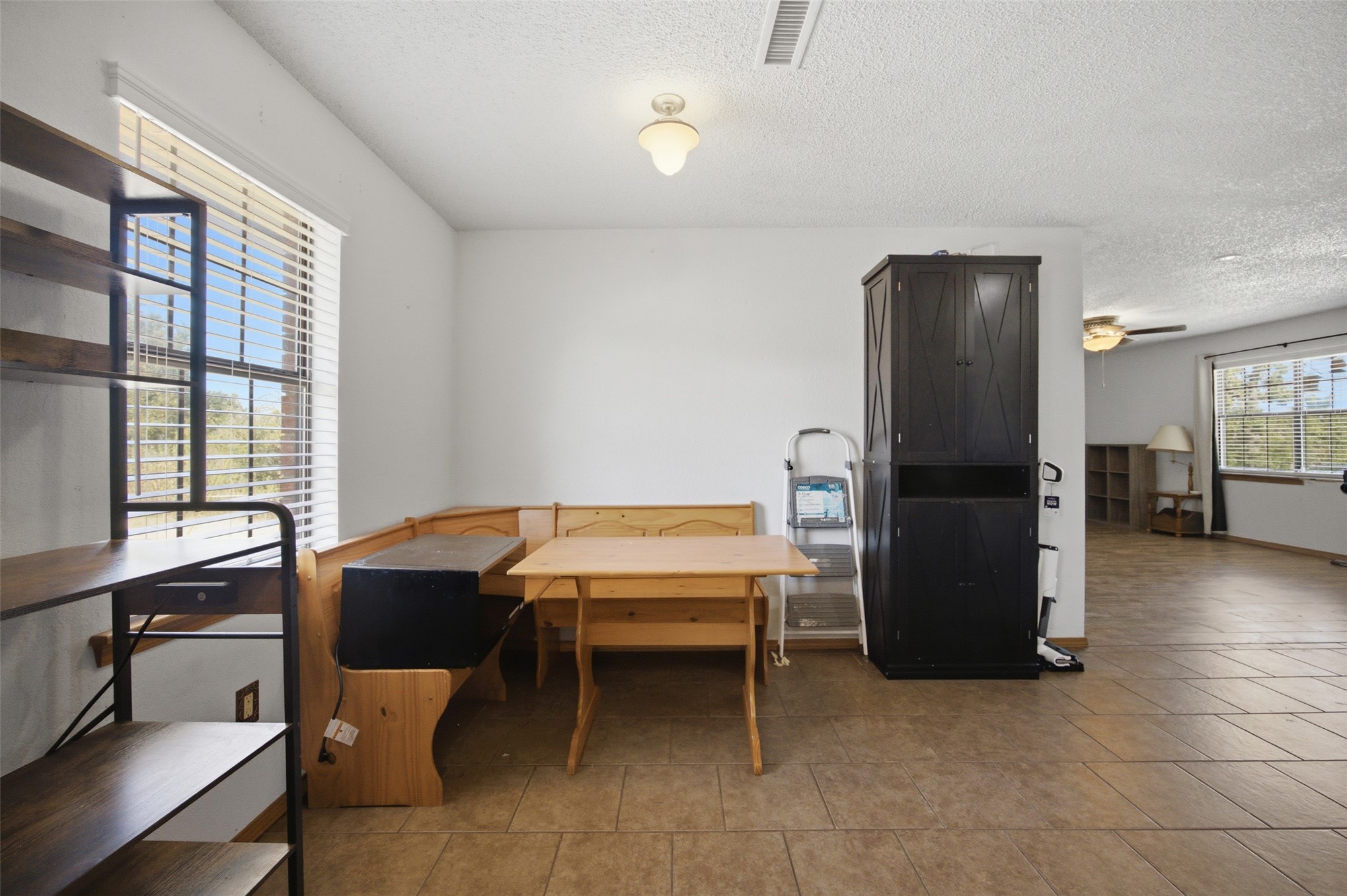 399 Redbird Drive