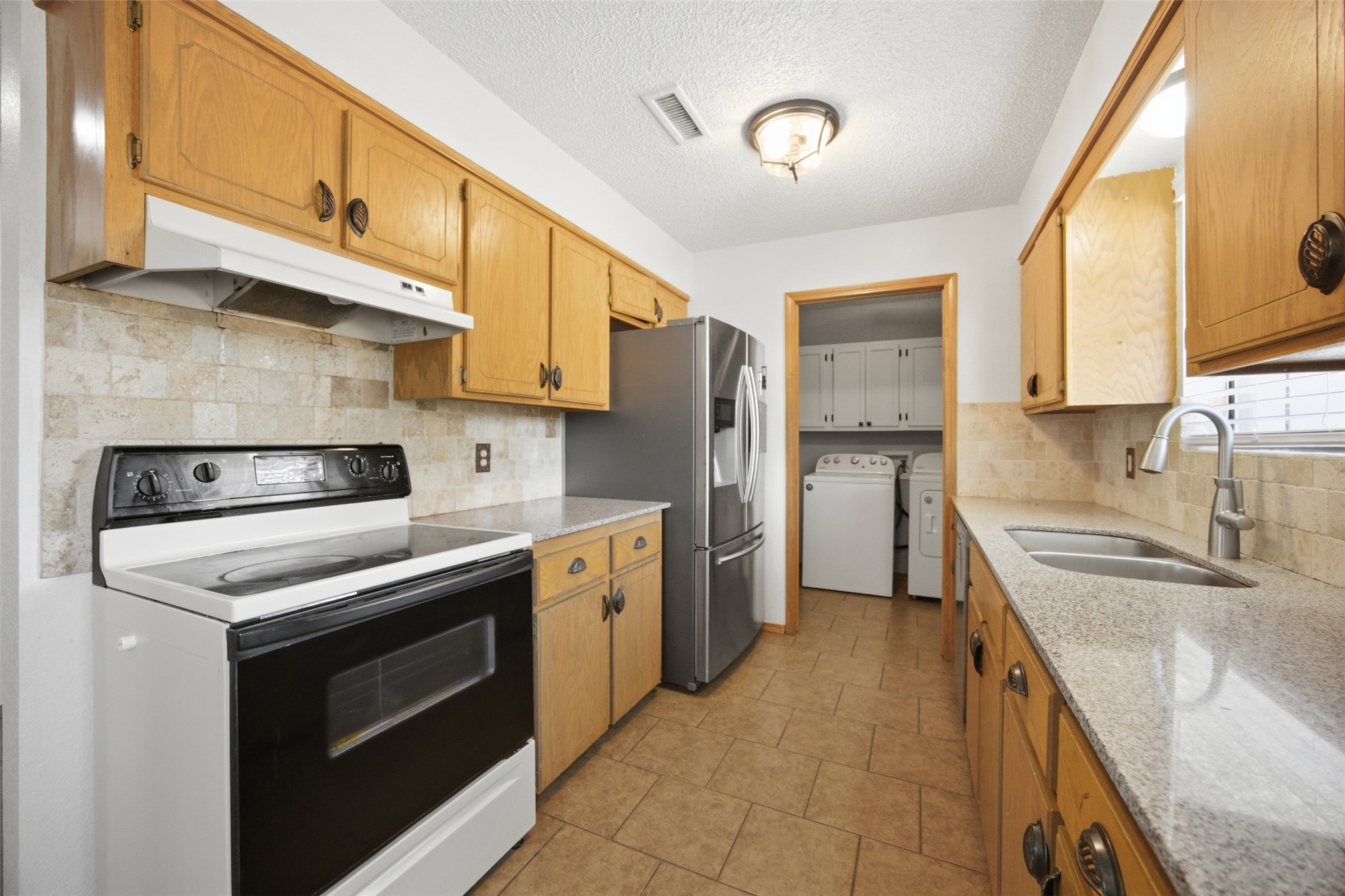 399 Redbird Drive
