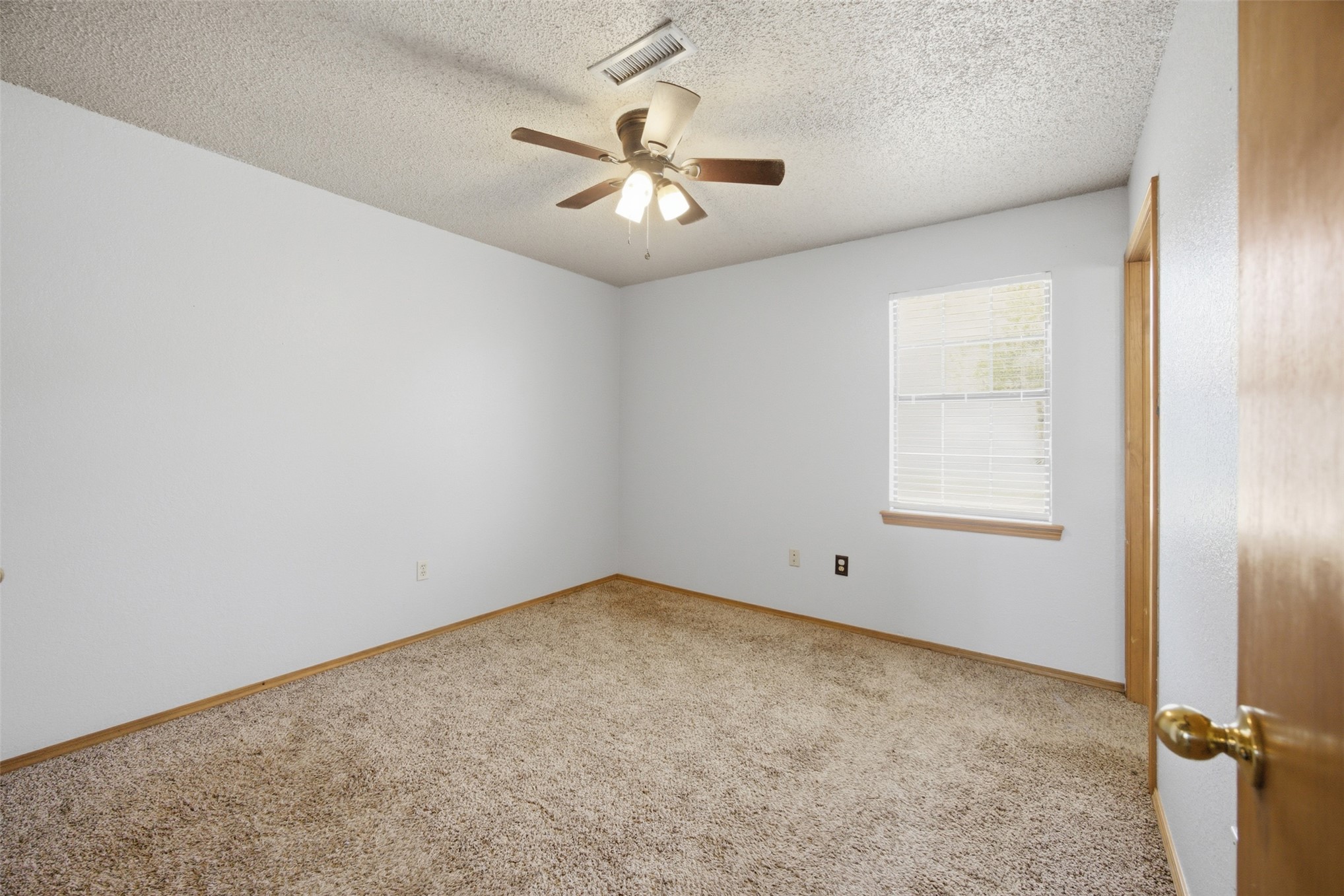 399 Redbird Drive