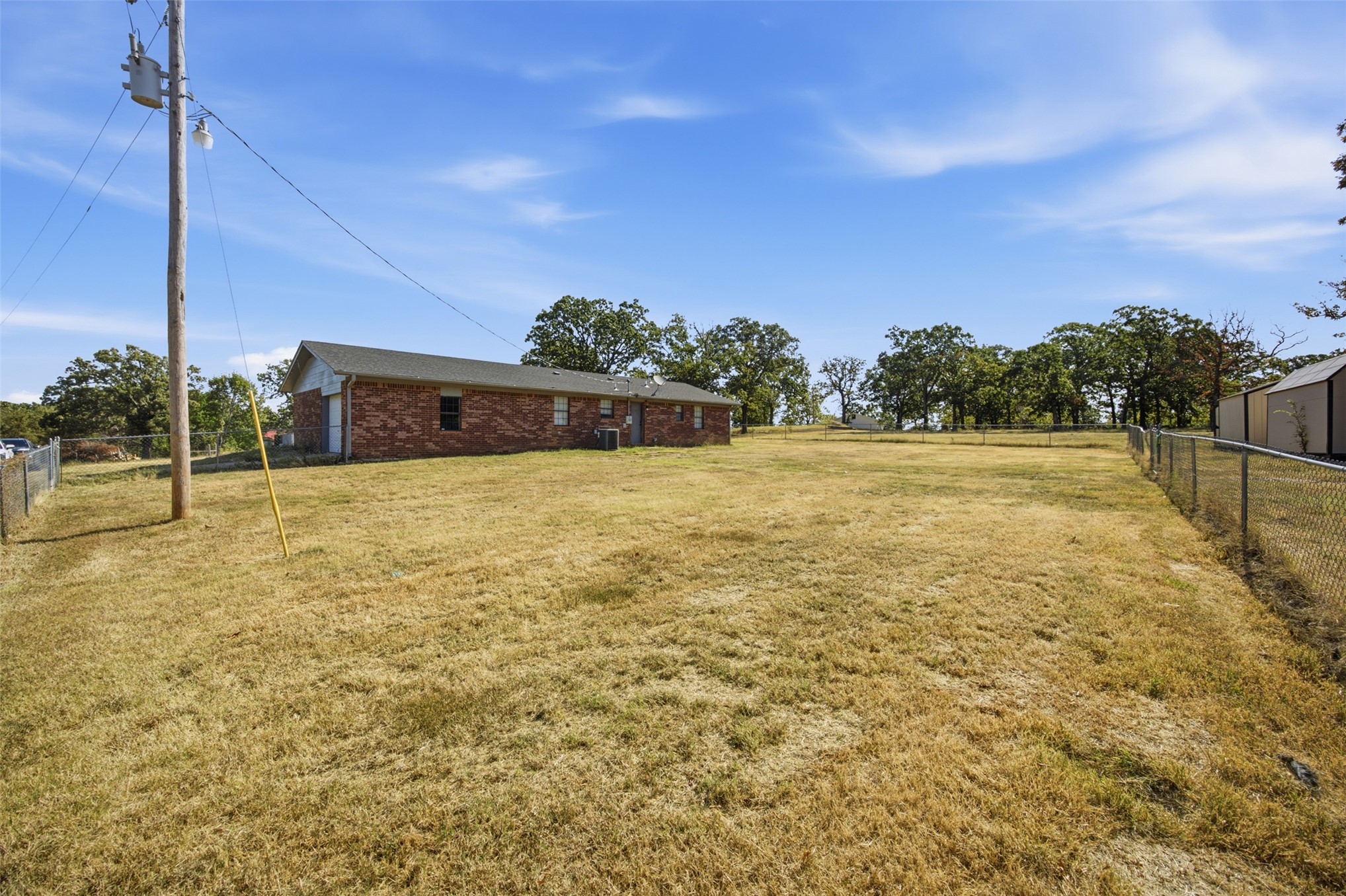 399 Redbird Drive