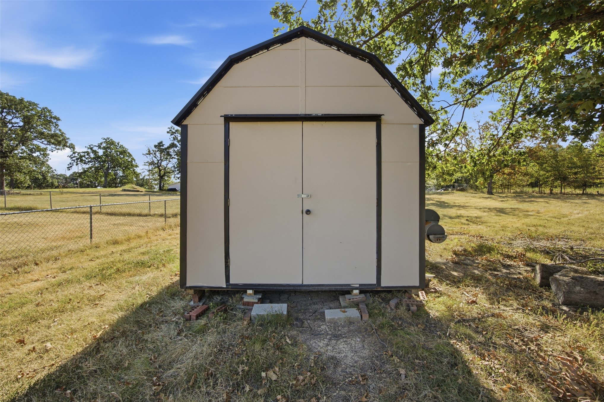 399 Redbird Drive