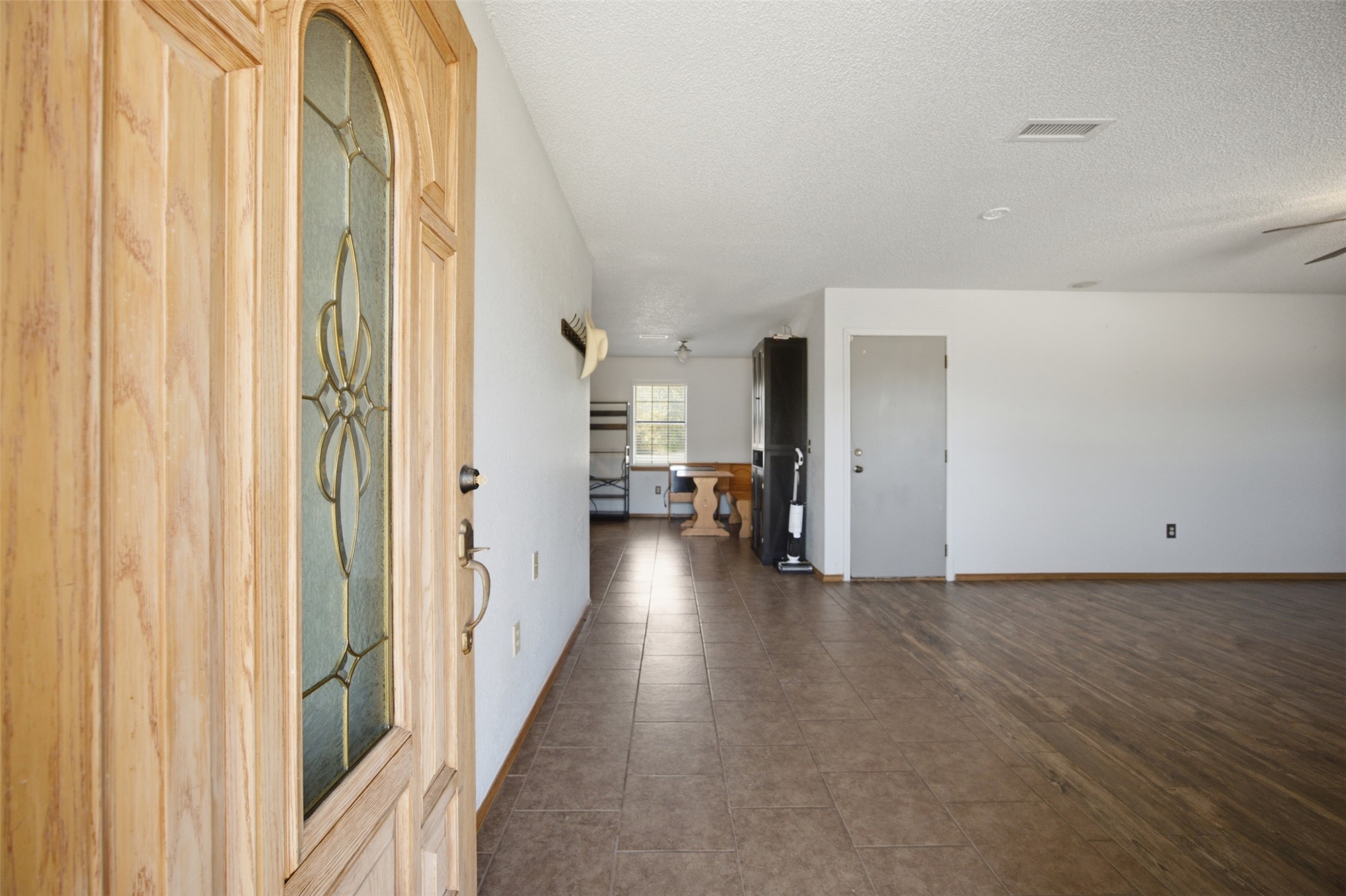 399 Redbird Drive