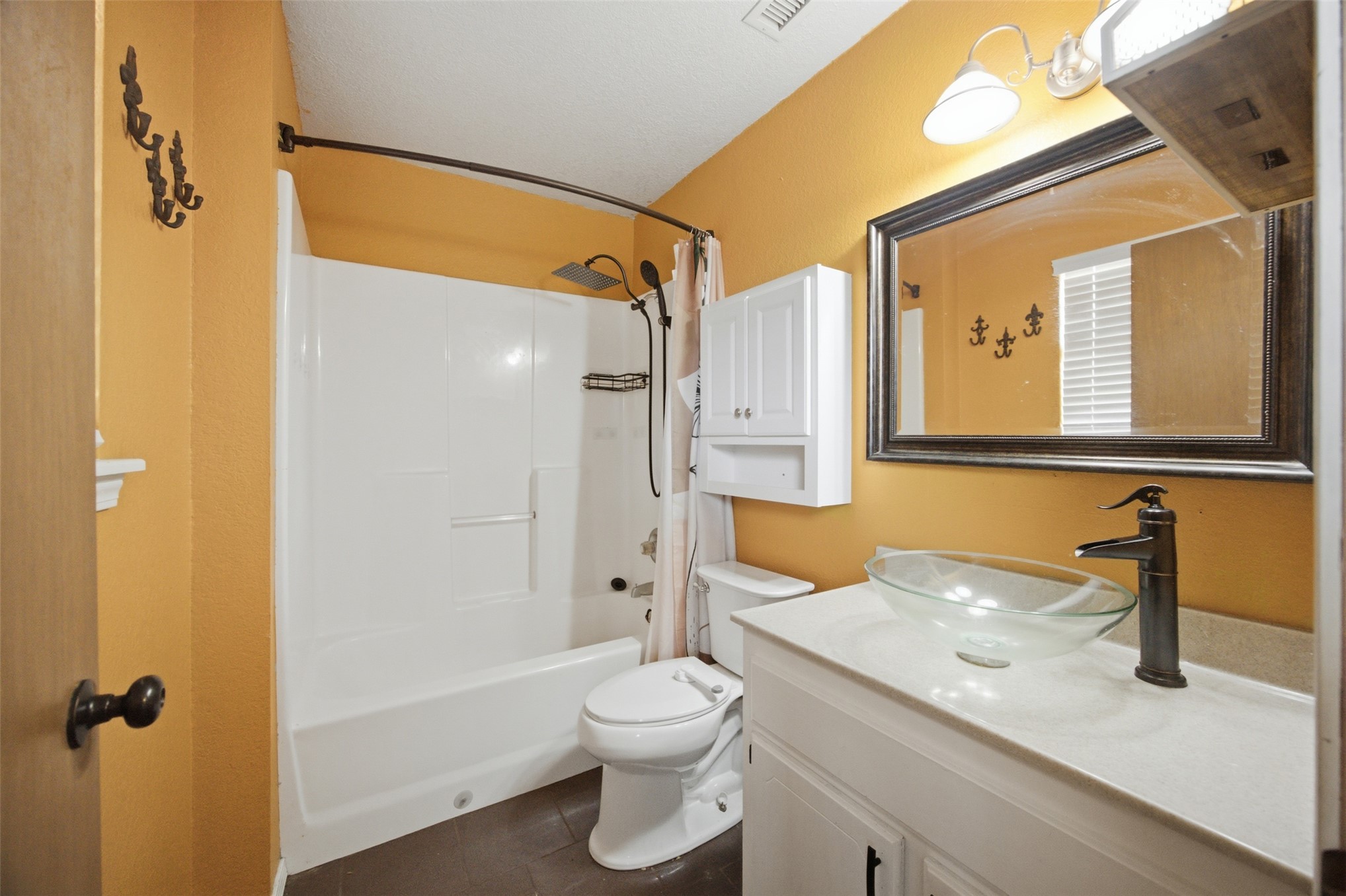 399 Redbird Drive