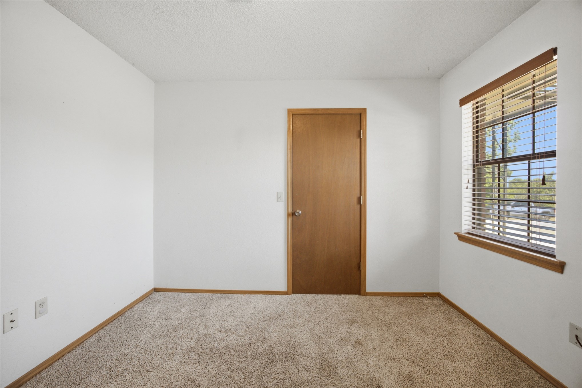 399 Redbird Drive