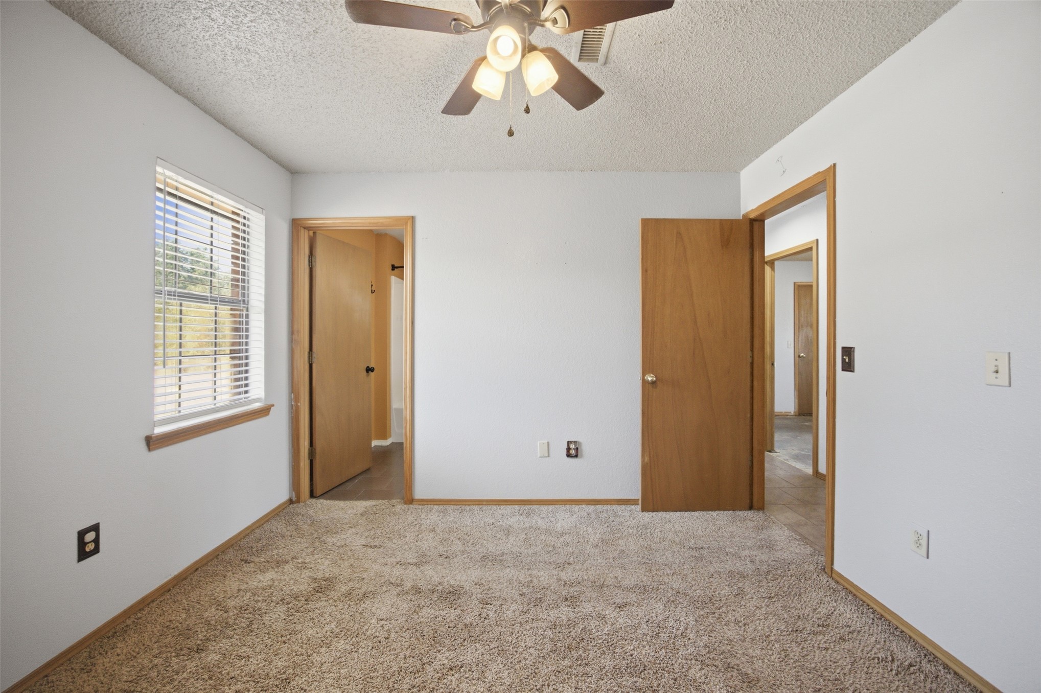 399 Redbird Drive