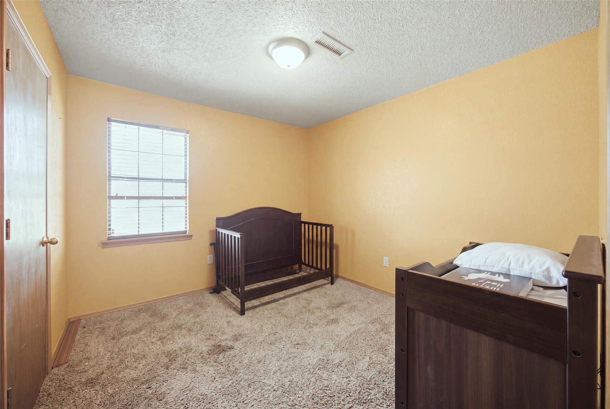 399 Redbird Drive