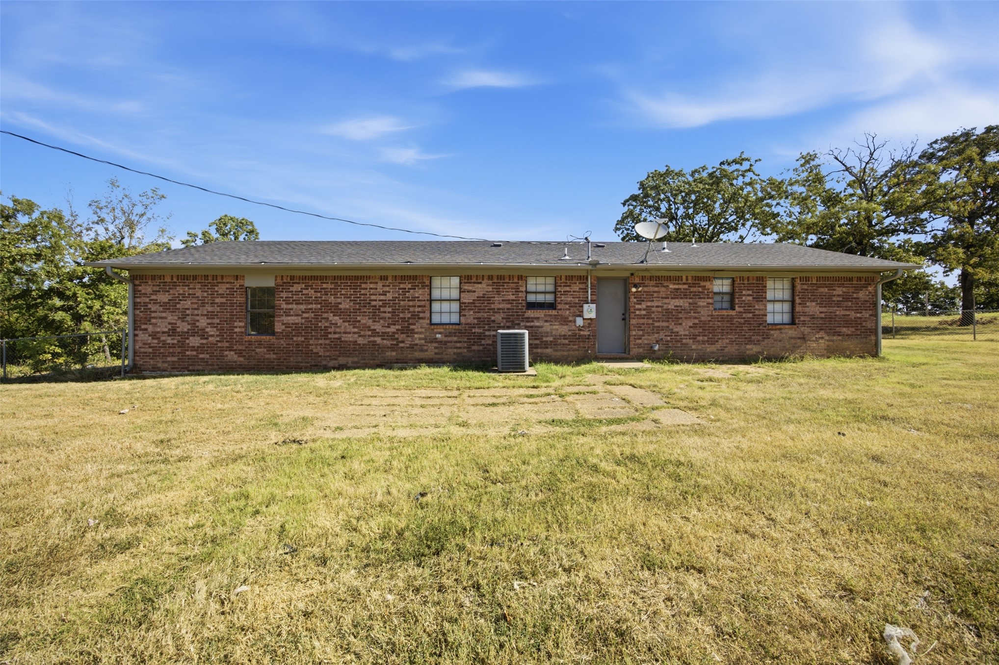 399 Redbird Drive