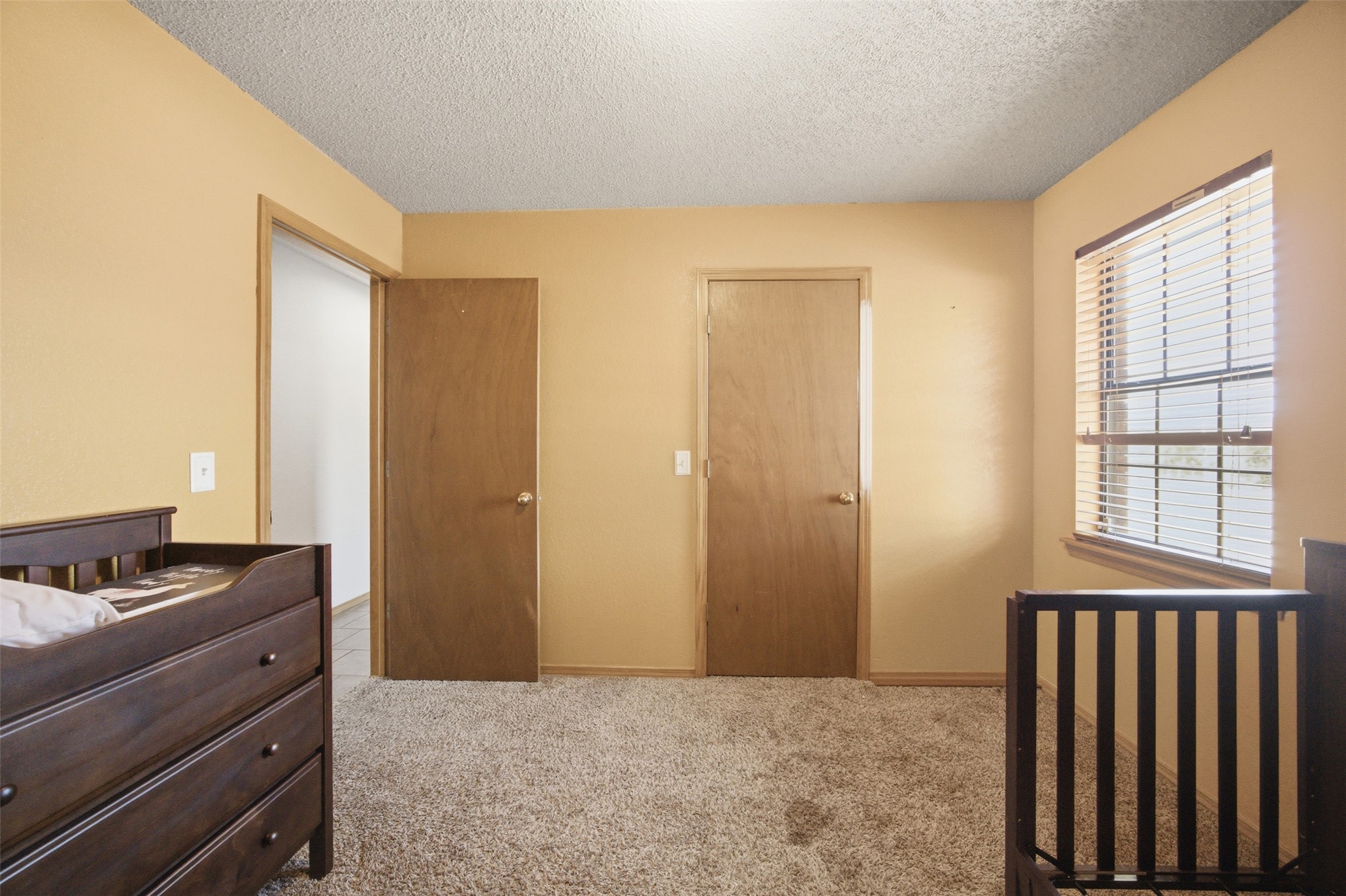 399 Redbird Drive