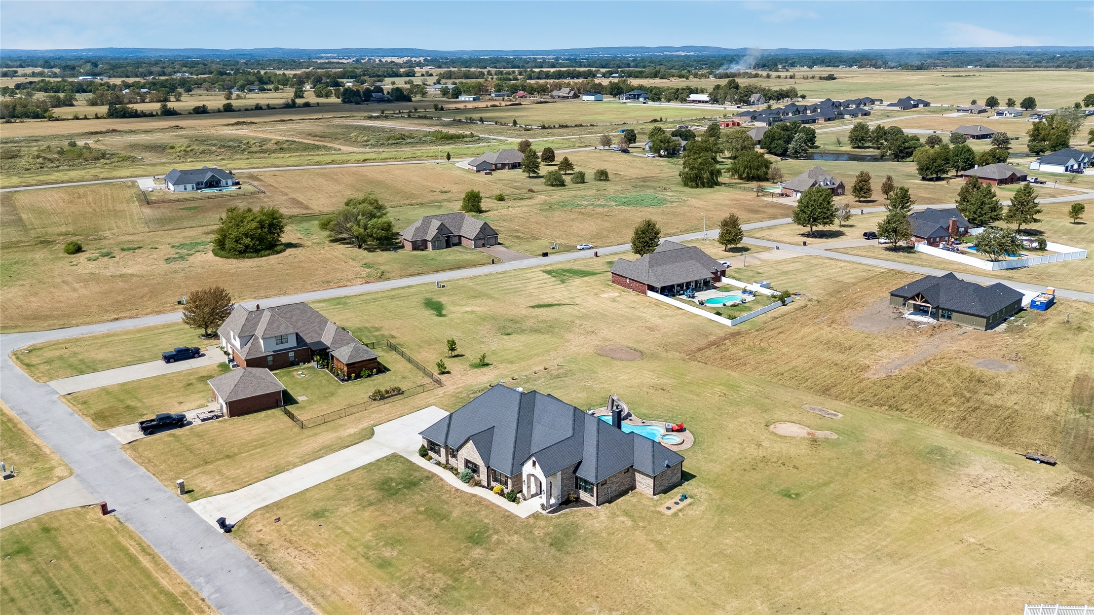 102 Rustic Lane