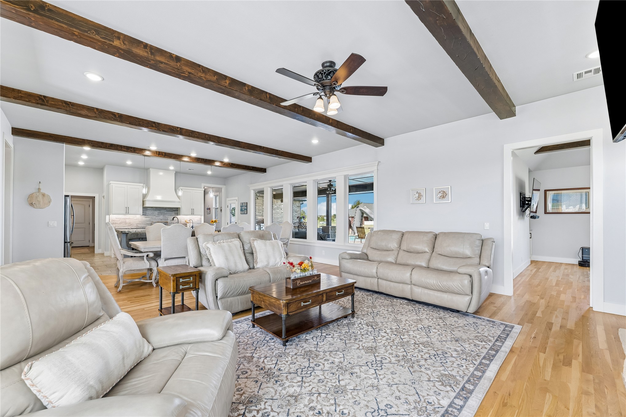 102 Rustic Lane