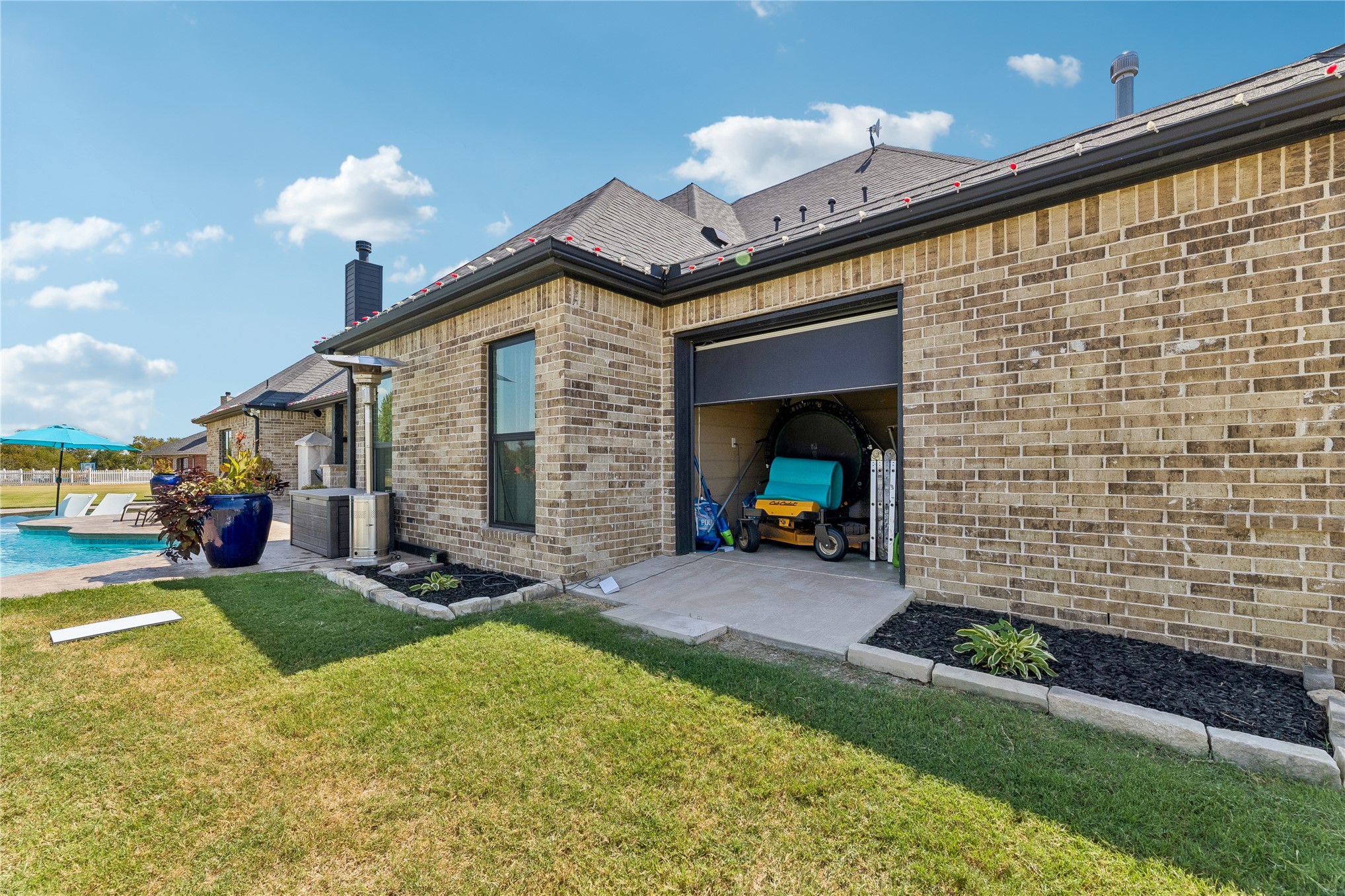 102 Rustic Lane