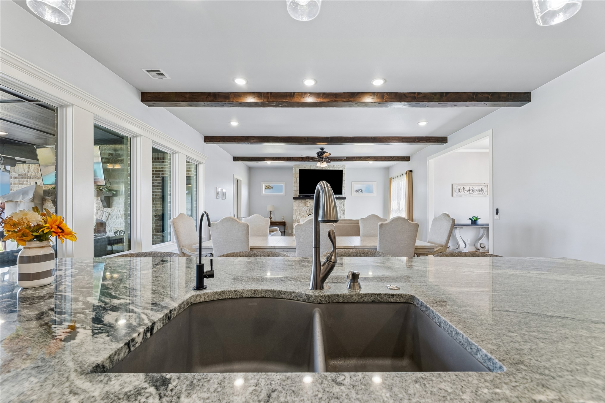 102 Rustic Lane