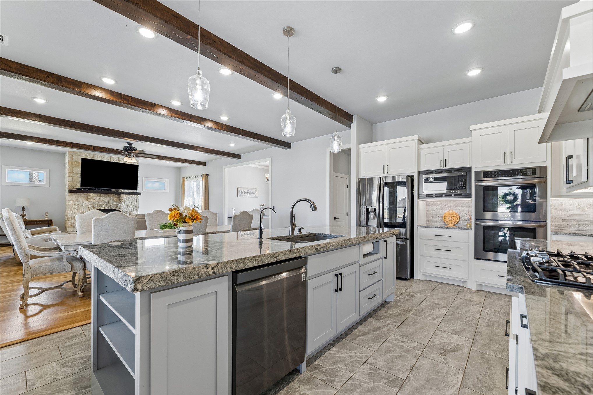 102 Rustic Lane