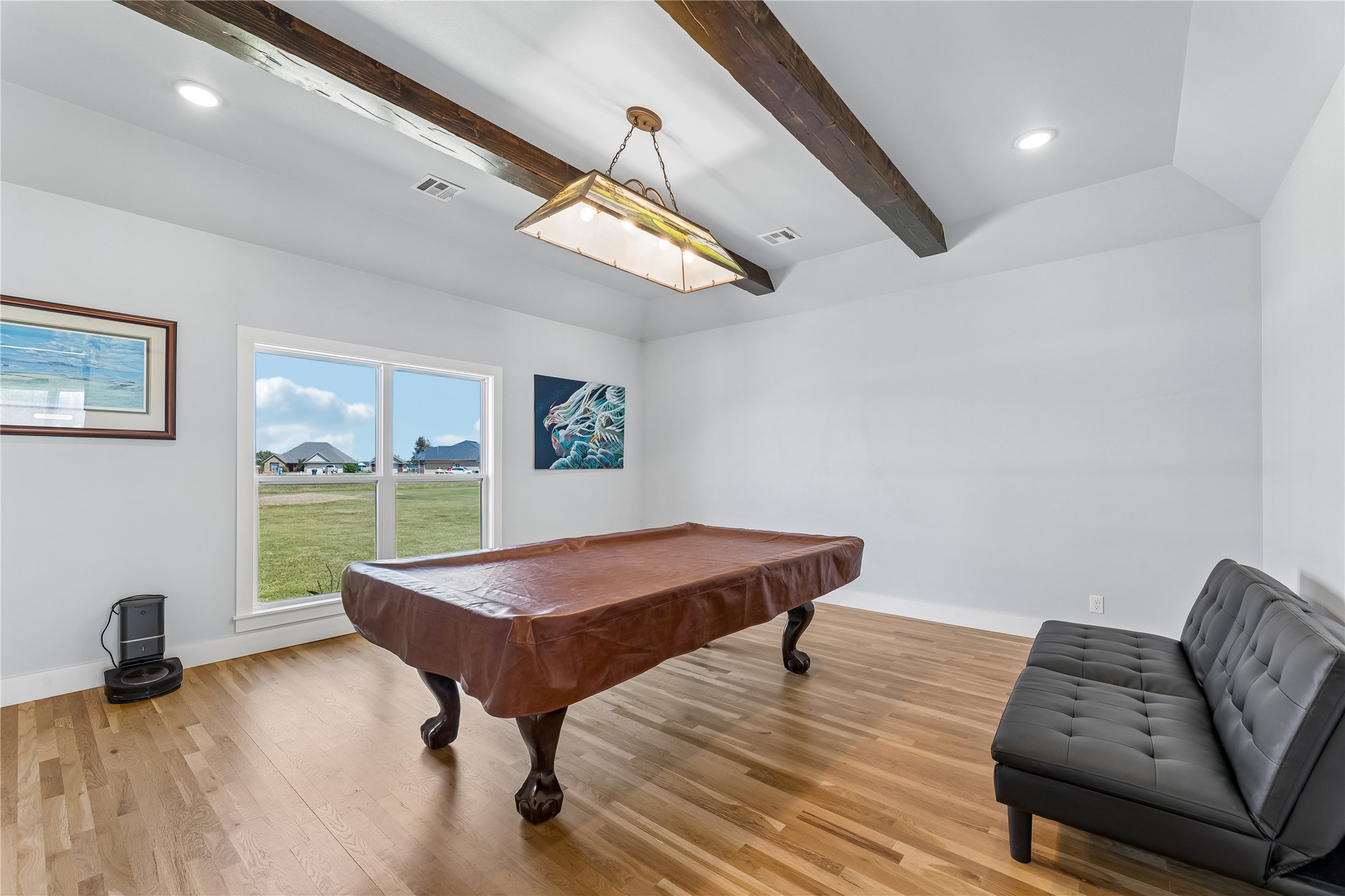 102 Rustic Lane