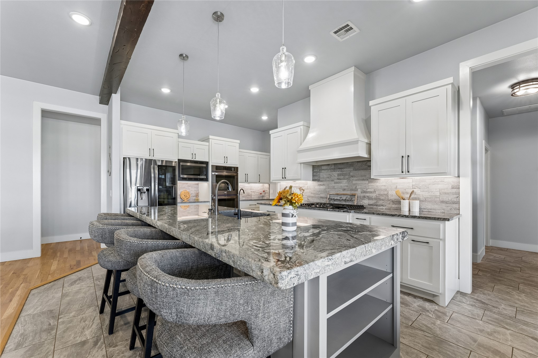 102 Rustic Lane