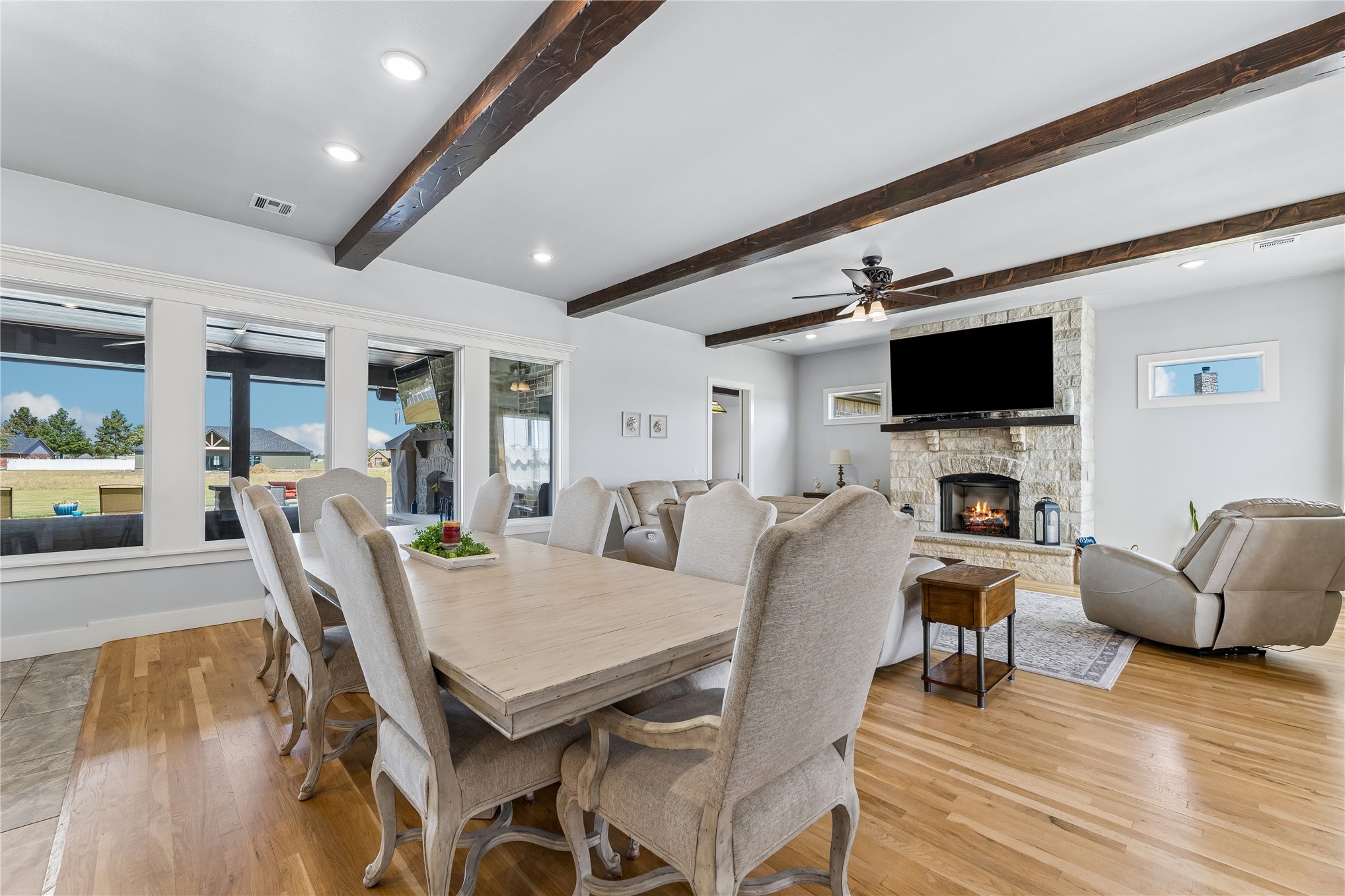 102 Rustic Lane