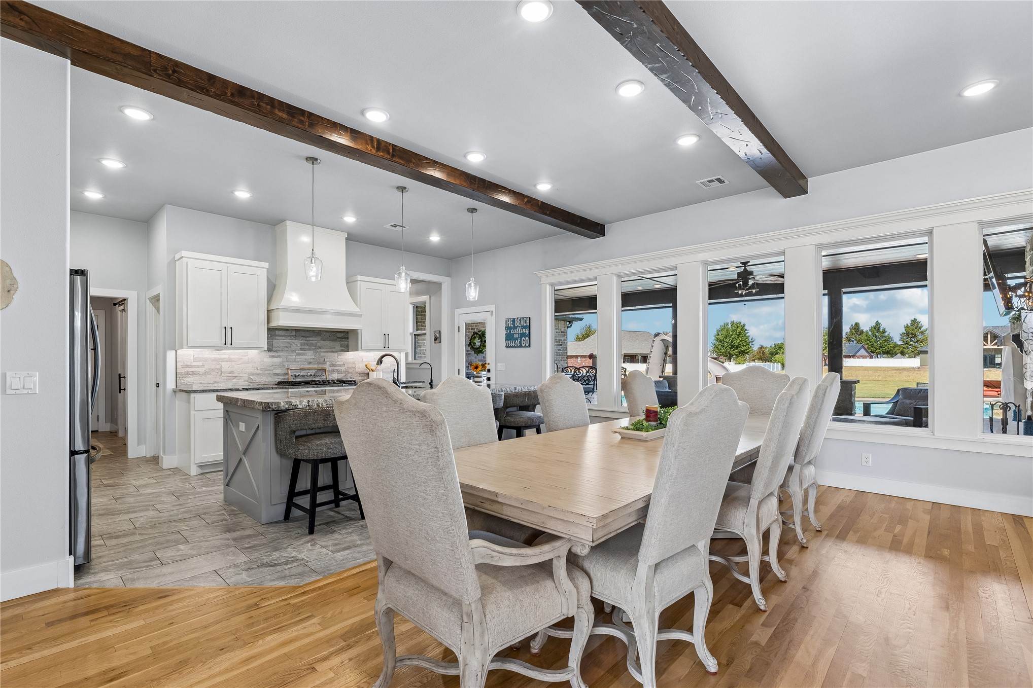 102 Rustic Lane