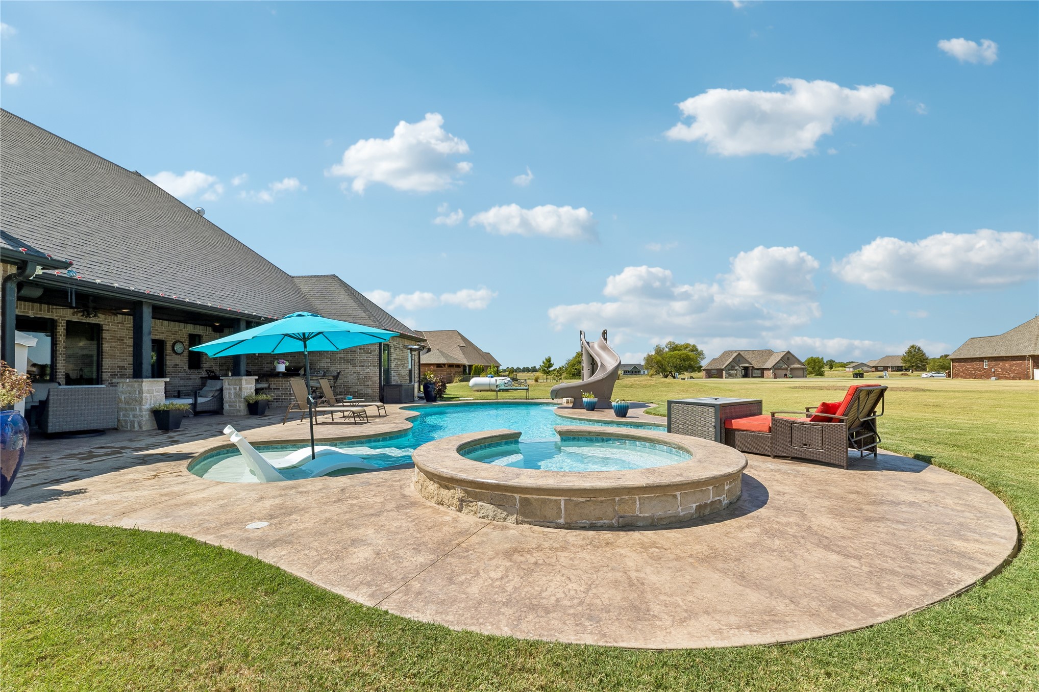 102 Rustic Lane