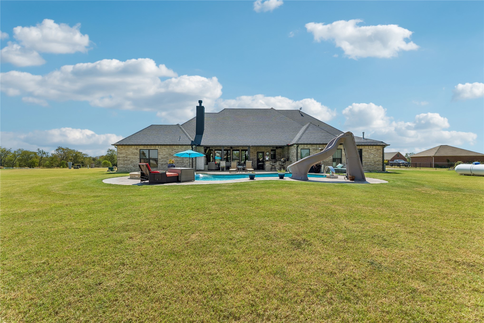 102 Rustic Lane