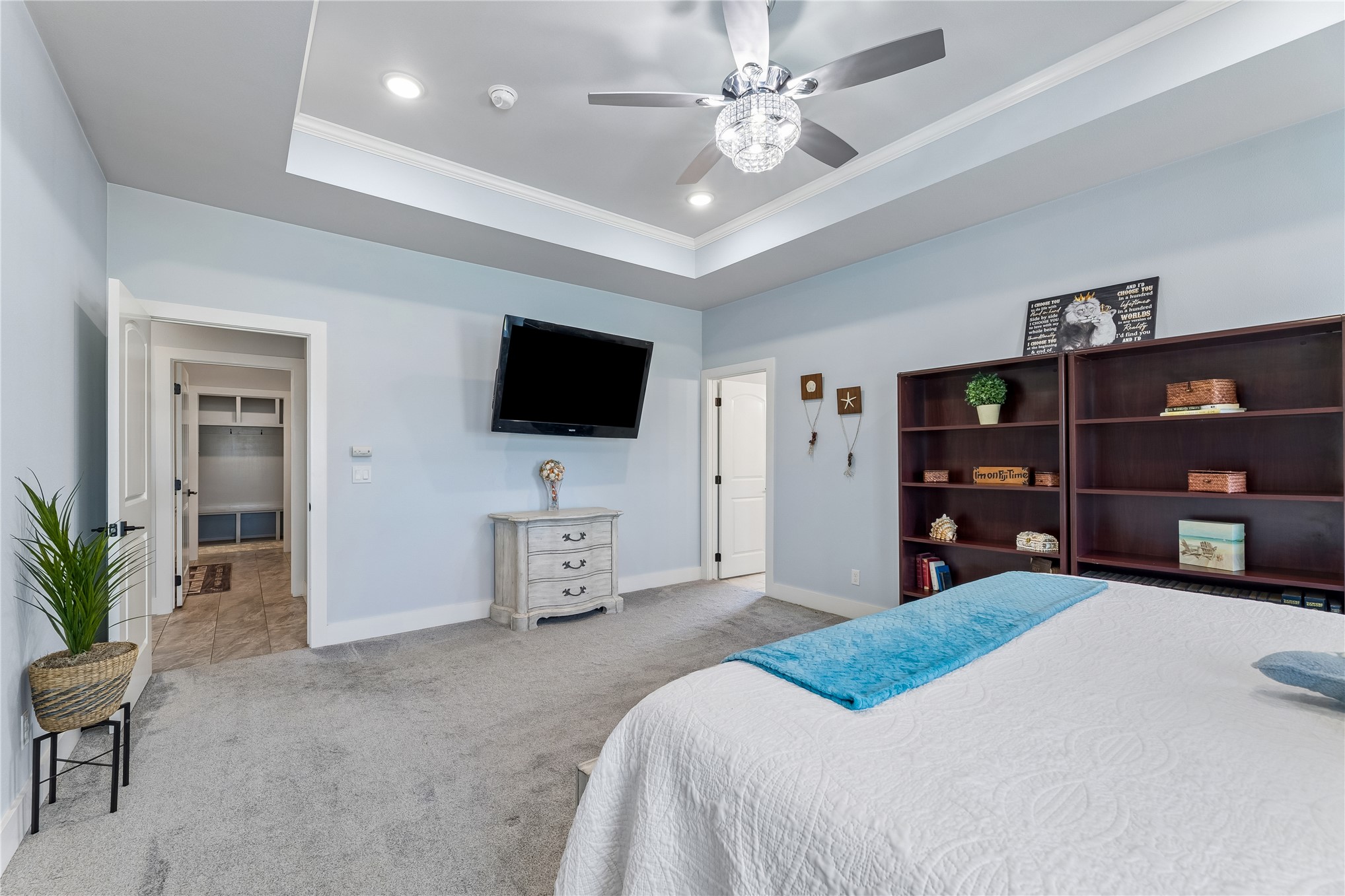 102 Rustic Lane