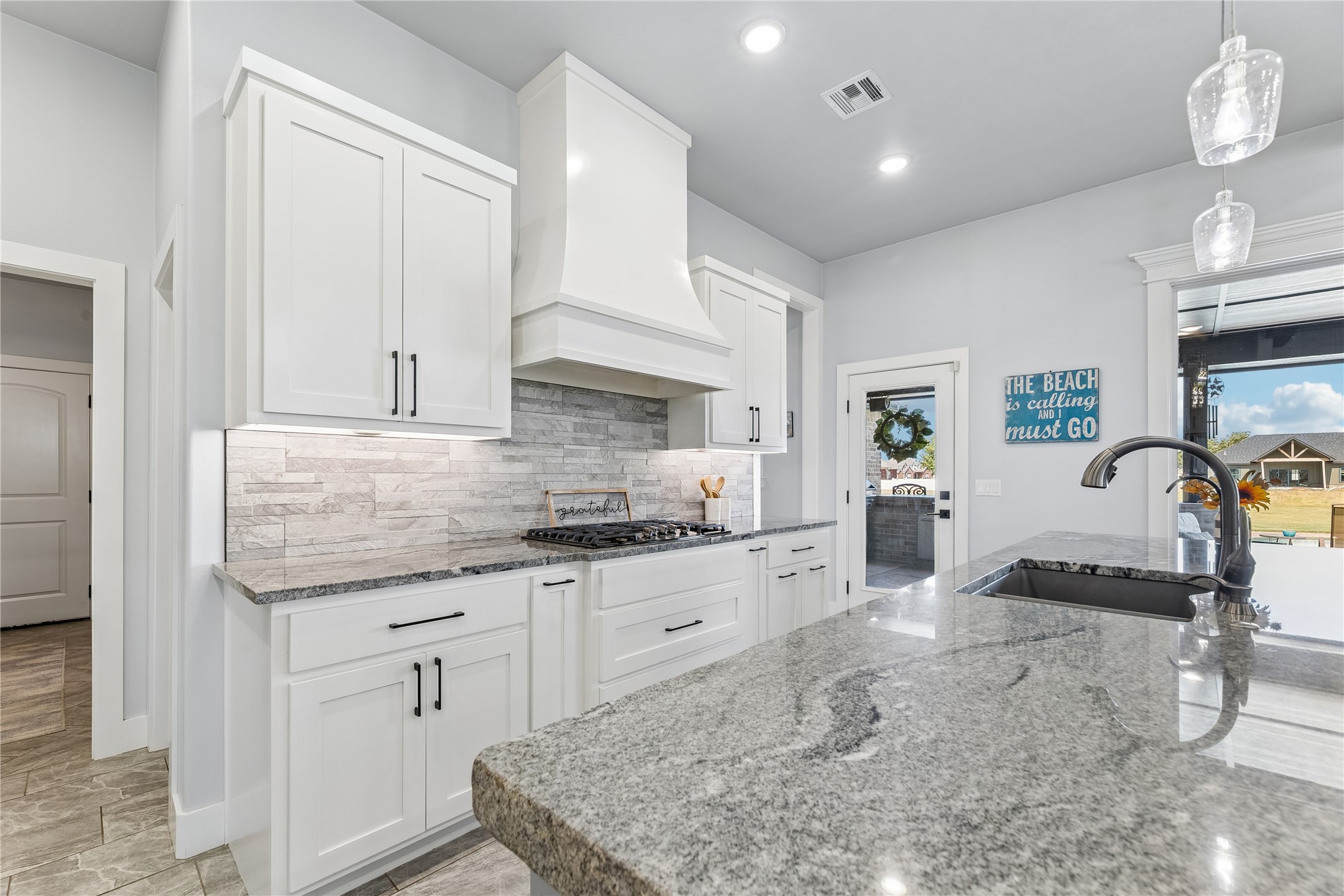 102 Rustic Lane