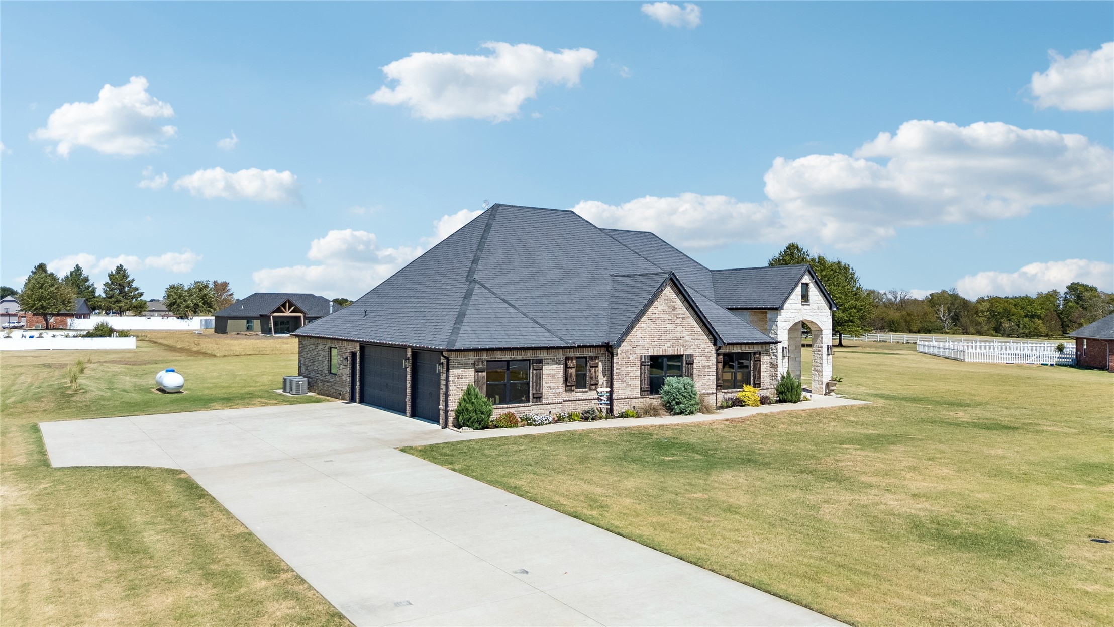102 Rustic Lane