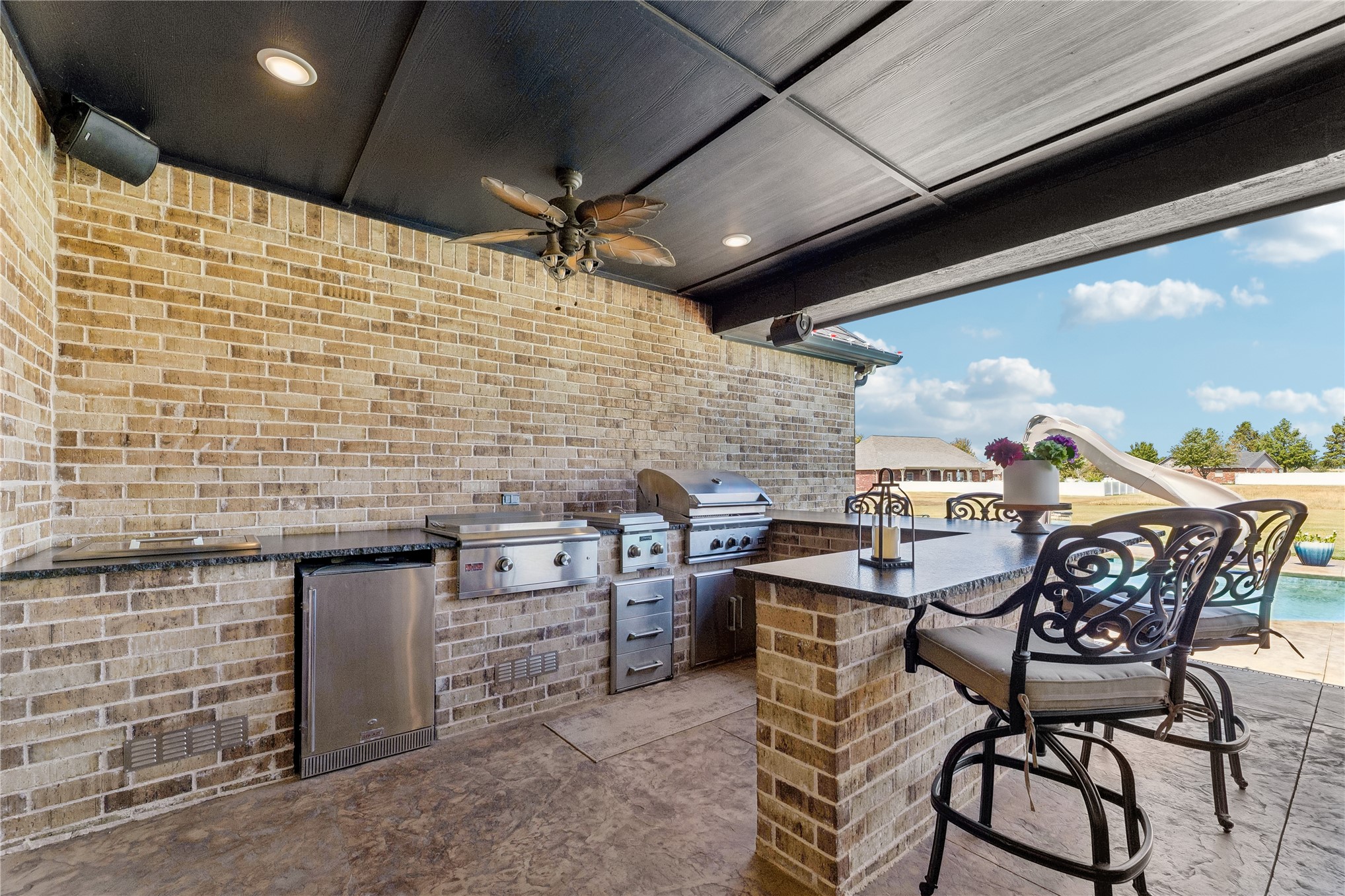 102 Rustic Lane