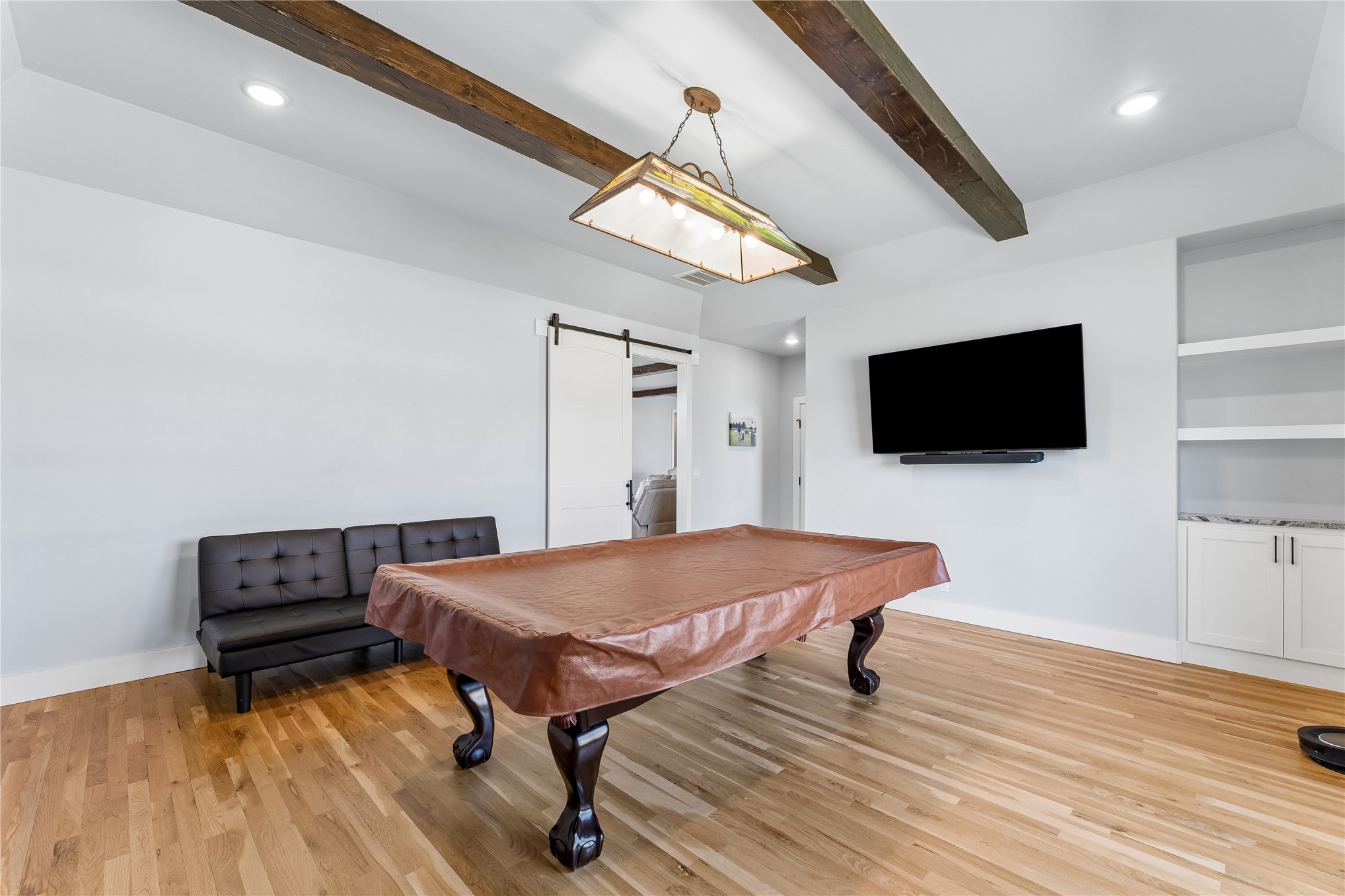 102 Rustic Lane