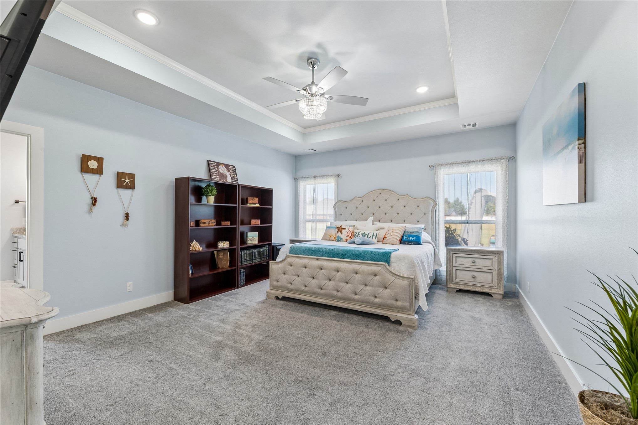 102 Rustic Lane