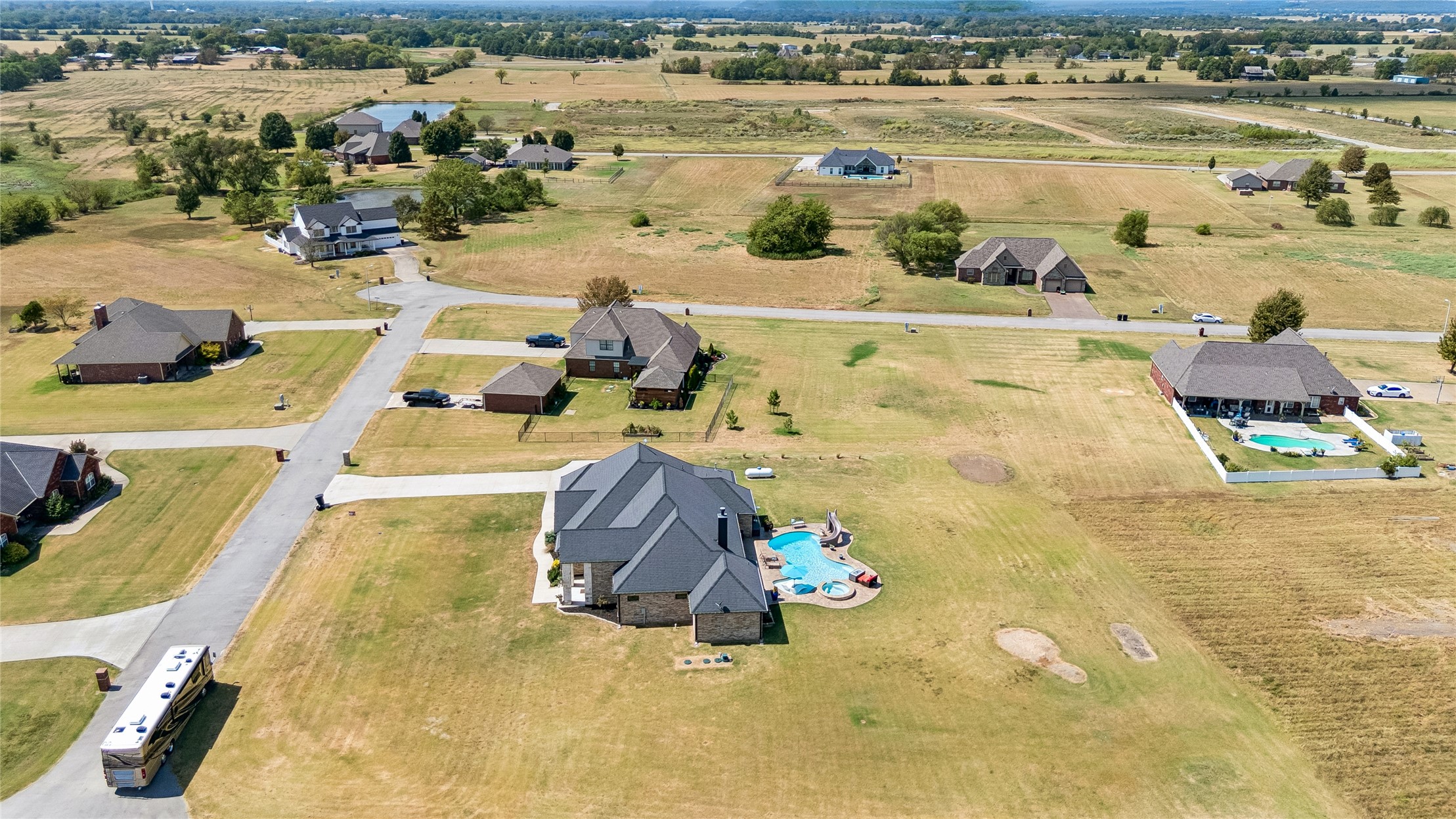 102 Rustic Lane