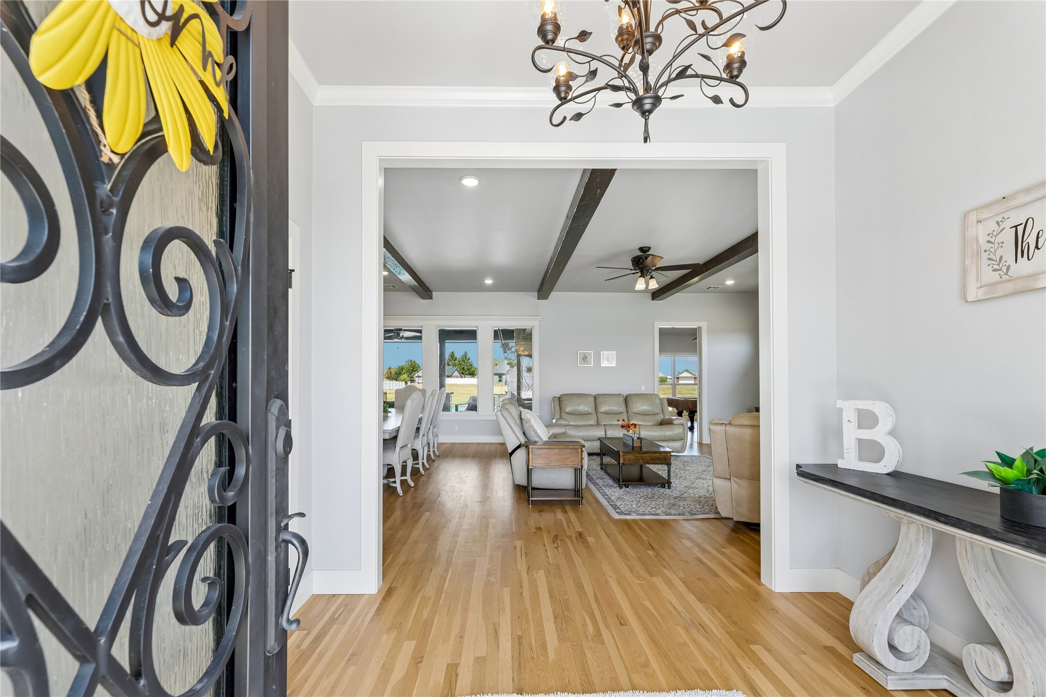 102 Rustic Lane