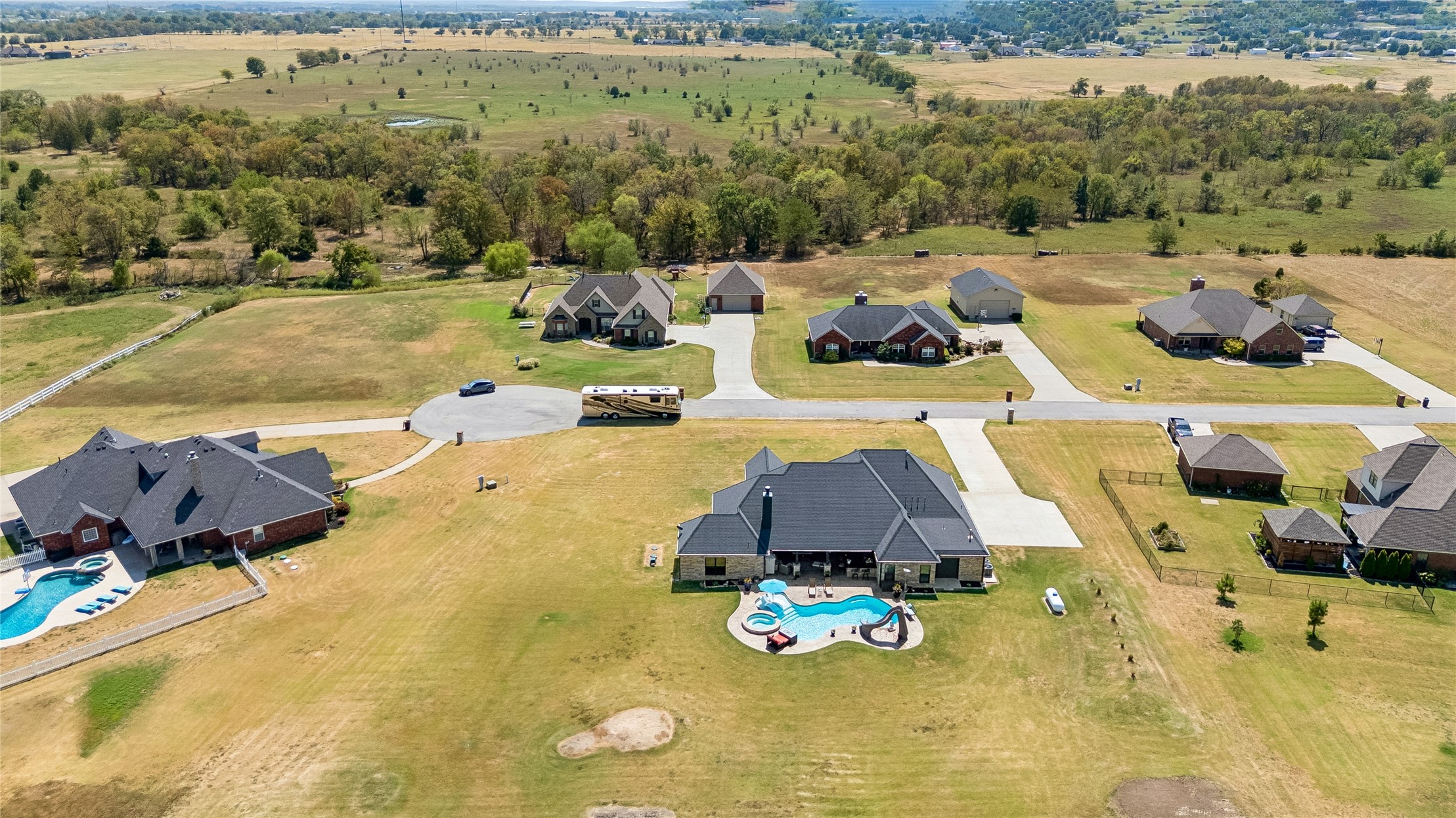 102 Rustic Lane