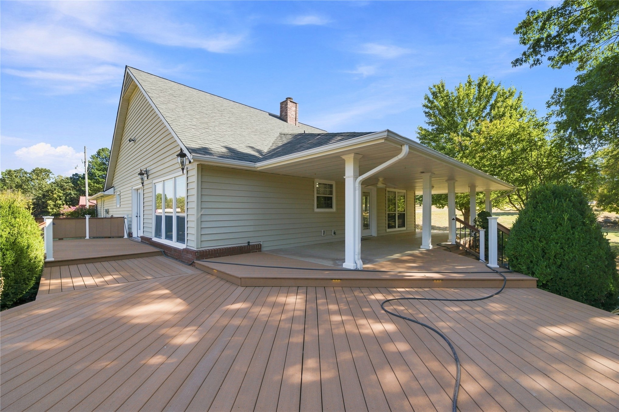 14080 S 4230 Road