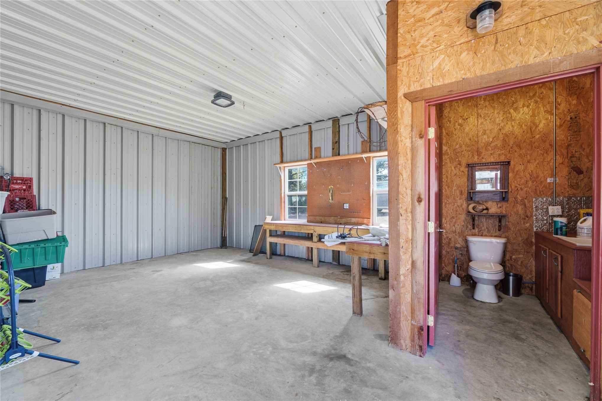 14080 S 4230 Road