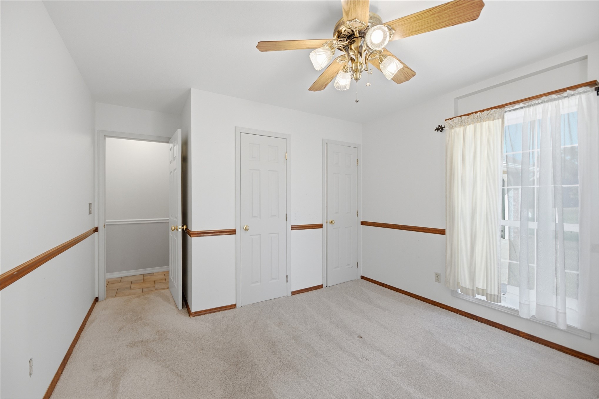 14080 S 4230 Road