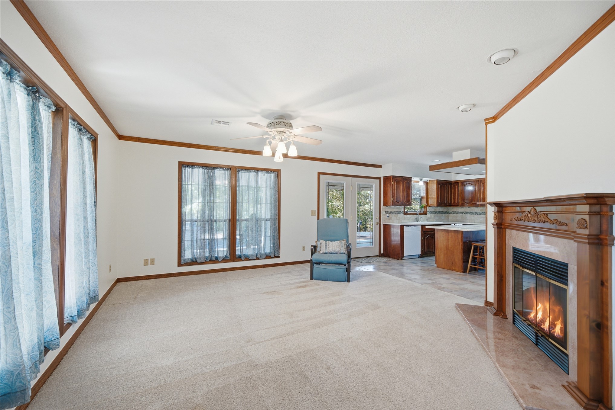 14080 S 4230 Road