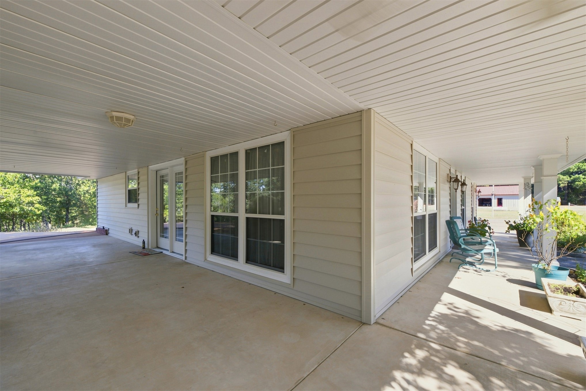 14080 S 4230 Road