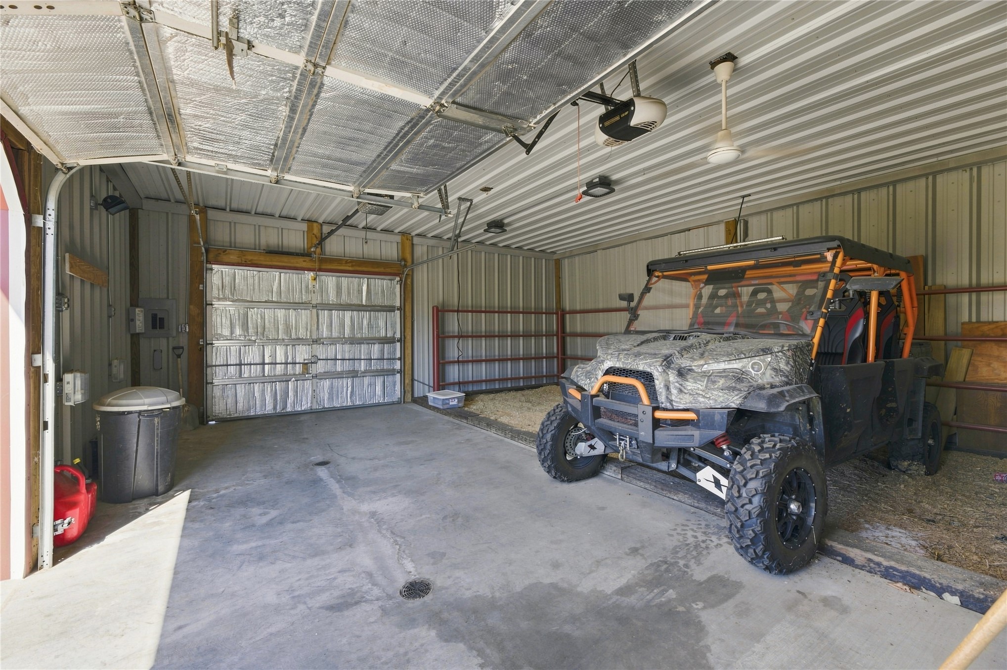 14080 S 4230 Road