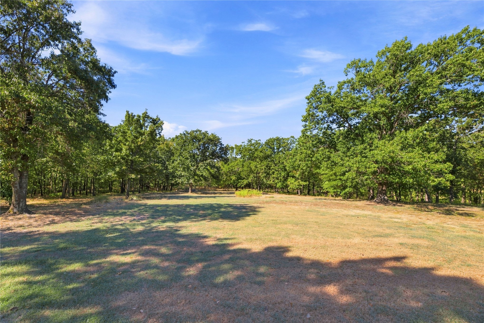 14080 S 4230 Road