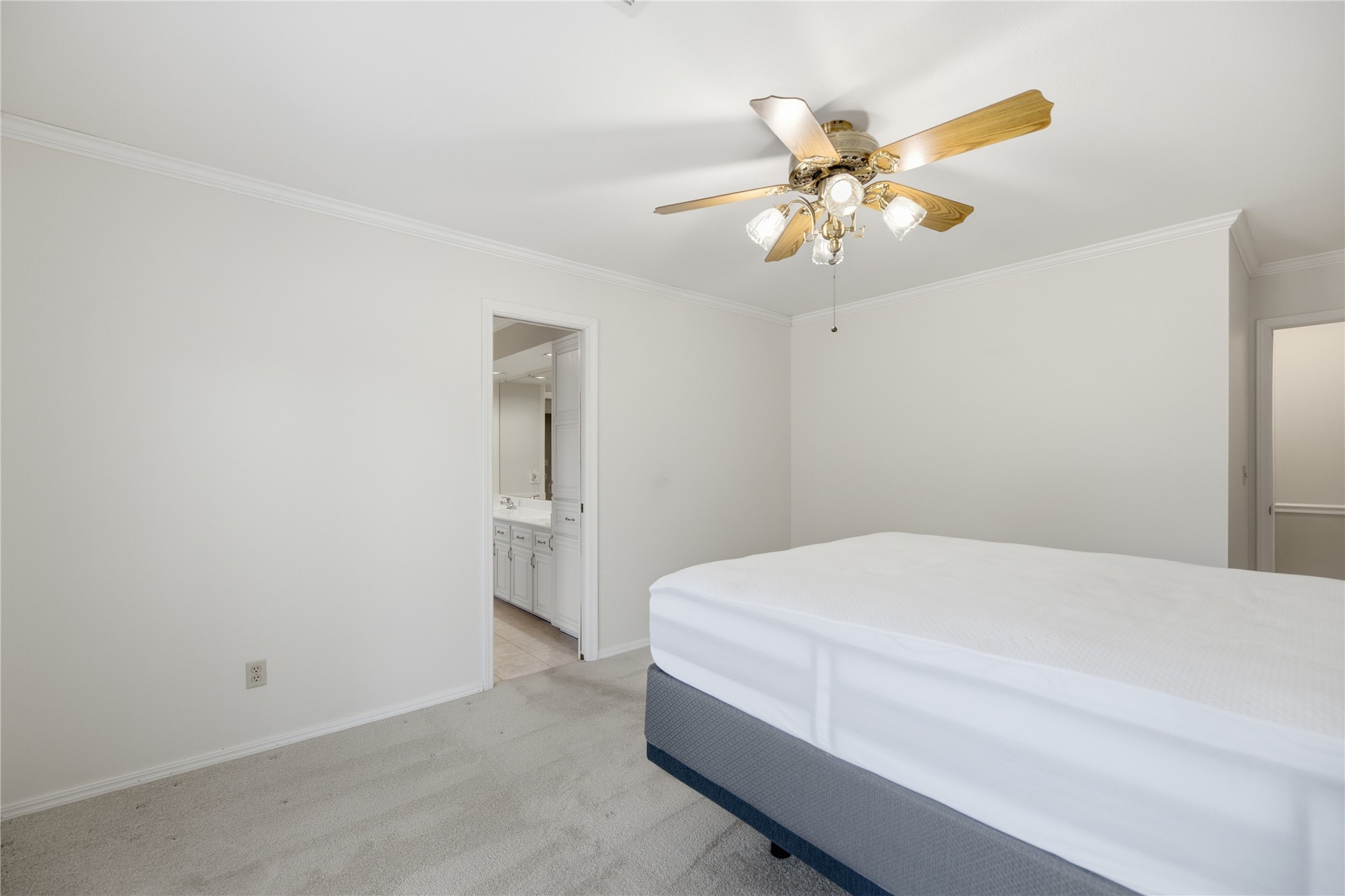 14080 S 4230 Road