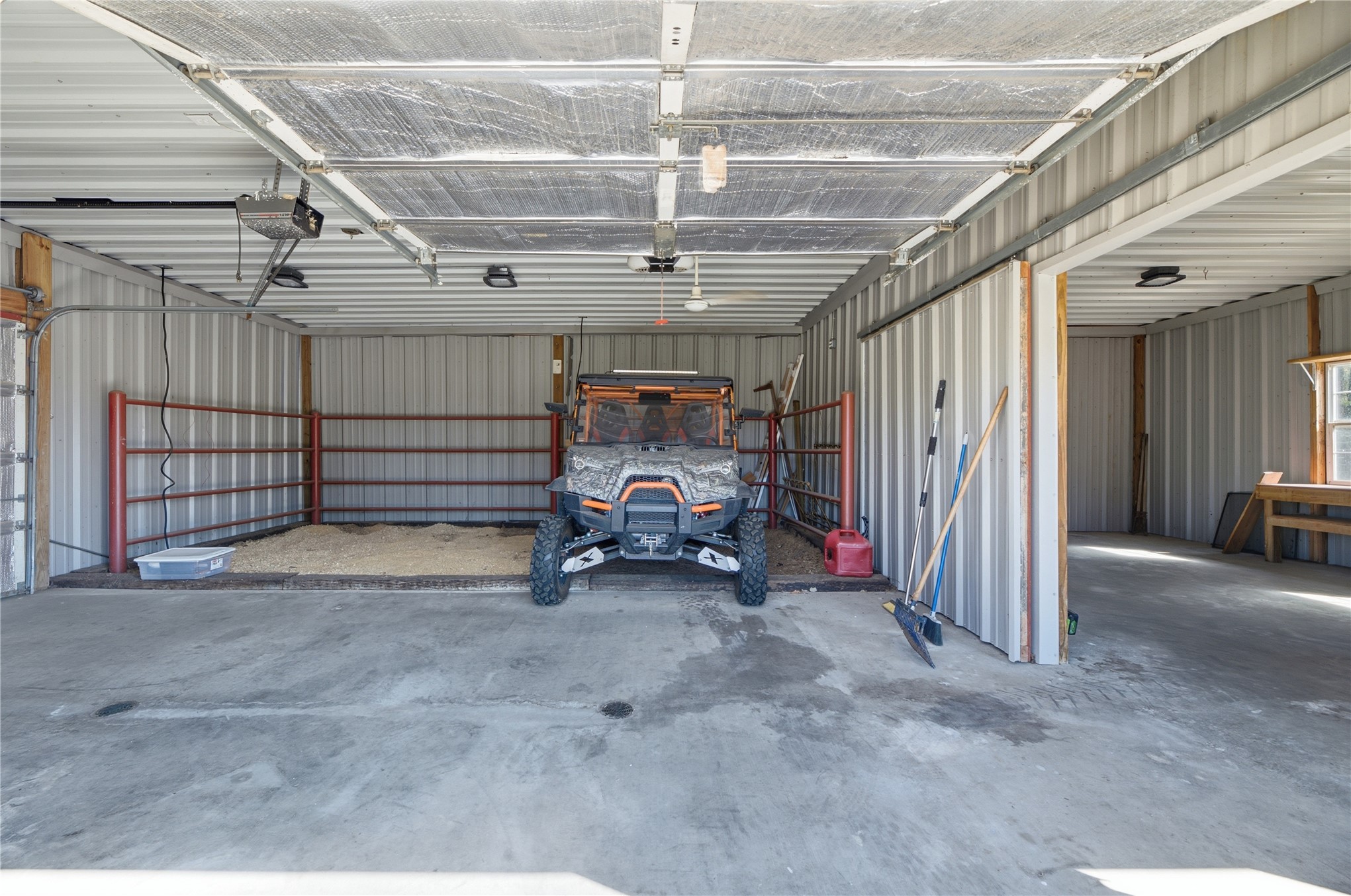 14080 S 4230 Road
