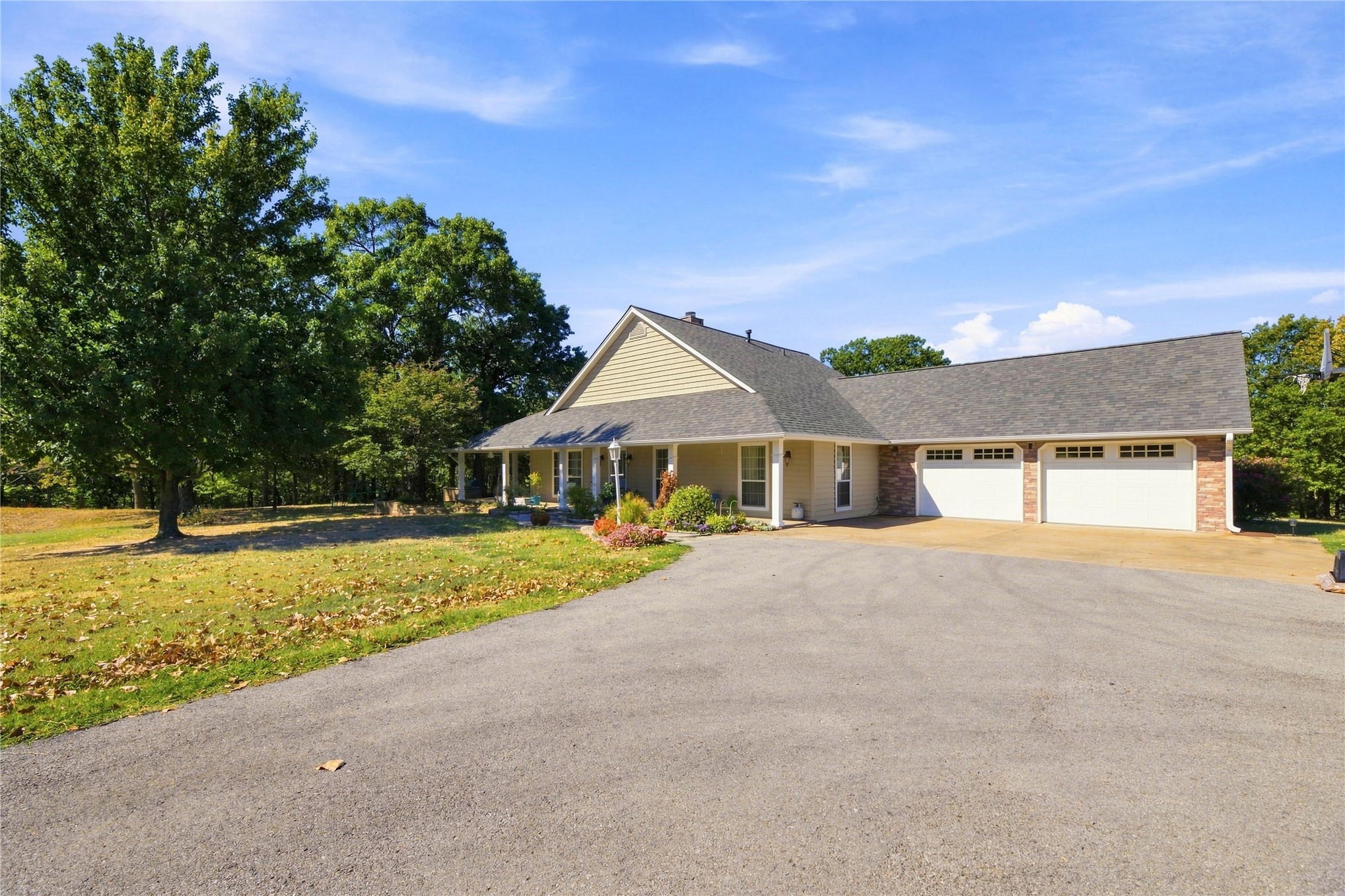 14080 S 4230 Road