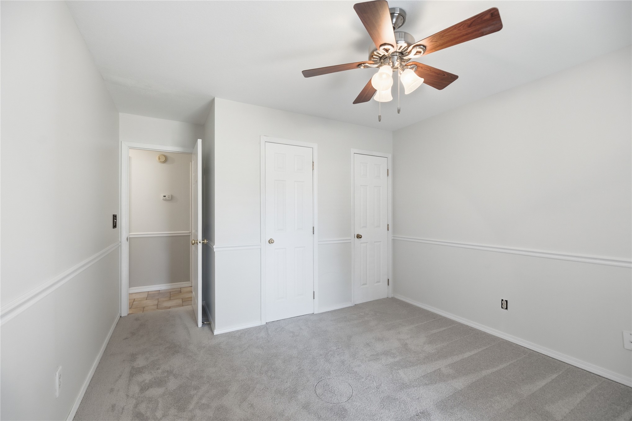 14080 S 4230 Road