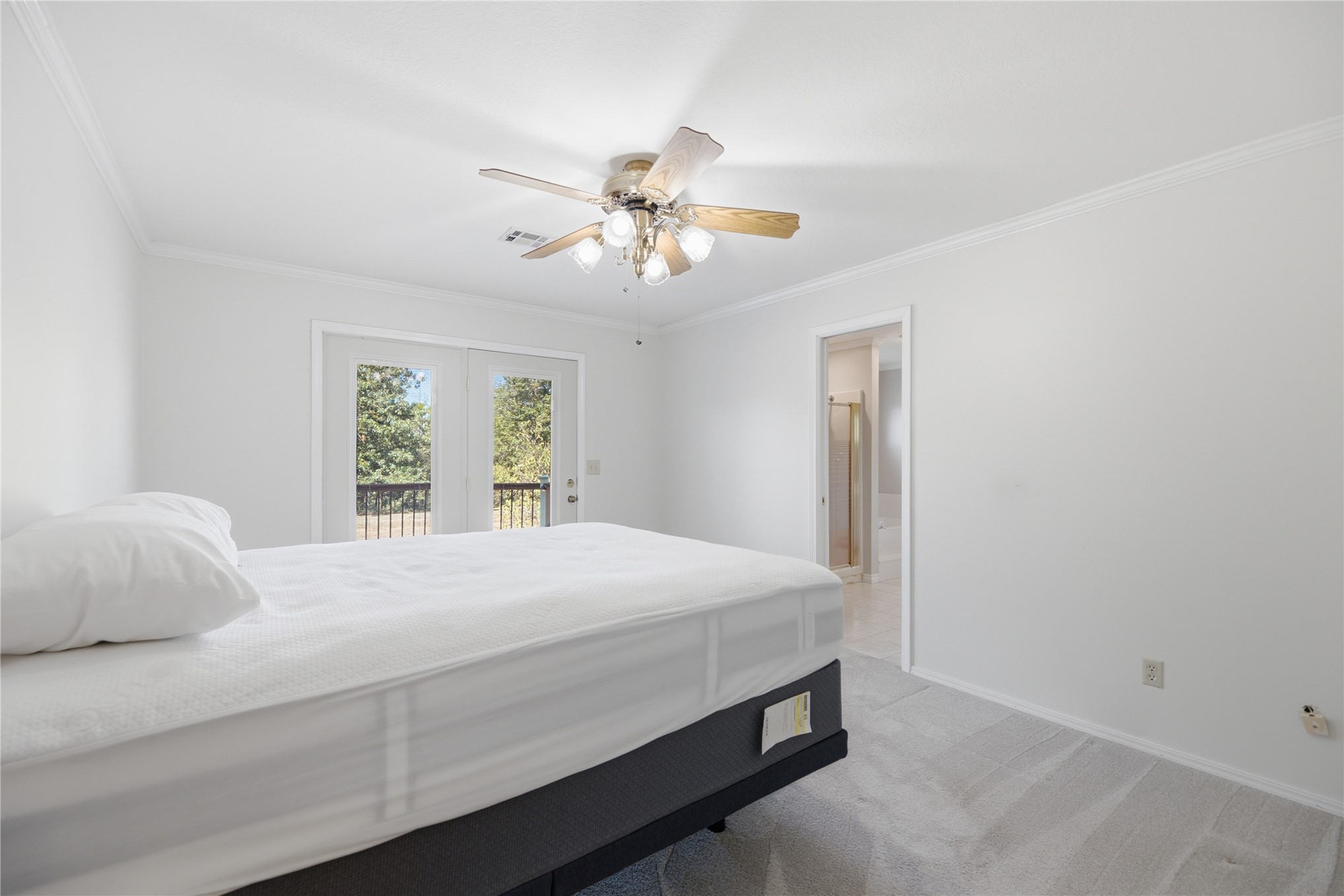 14080 S 4230 Road