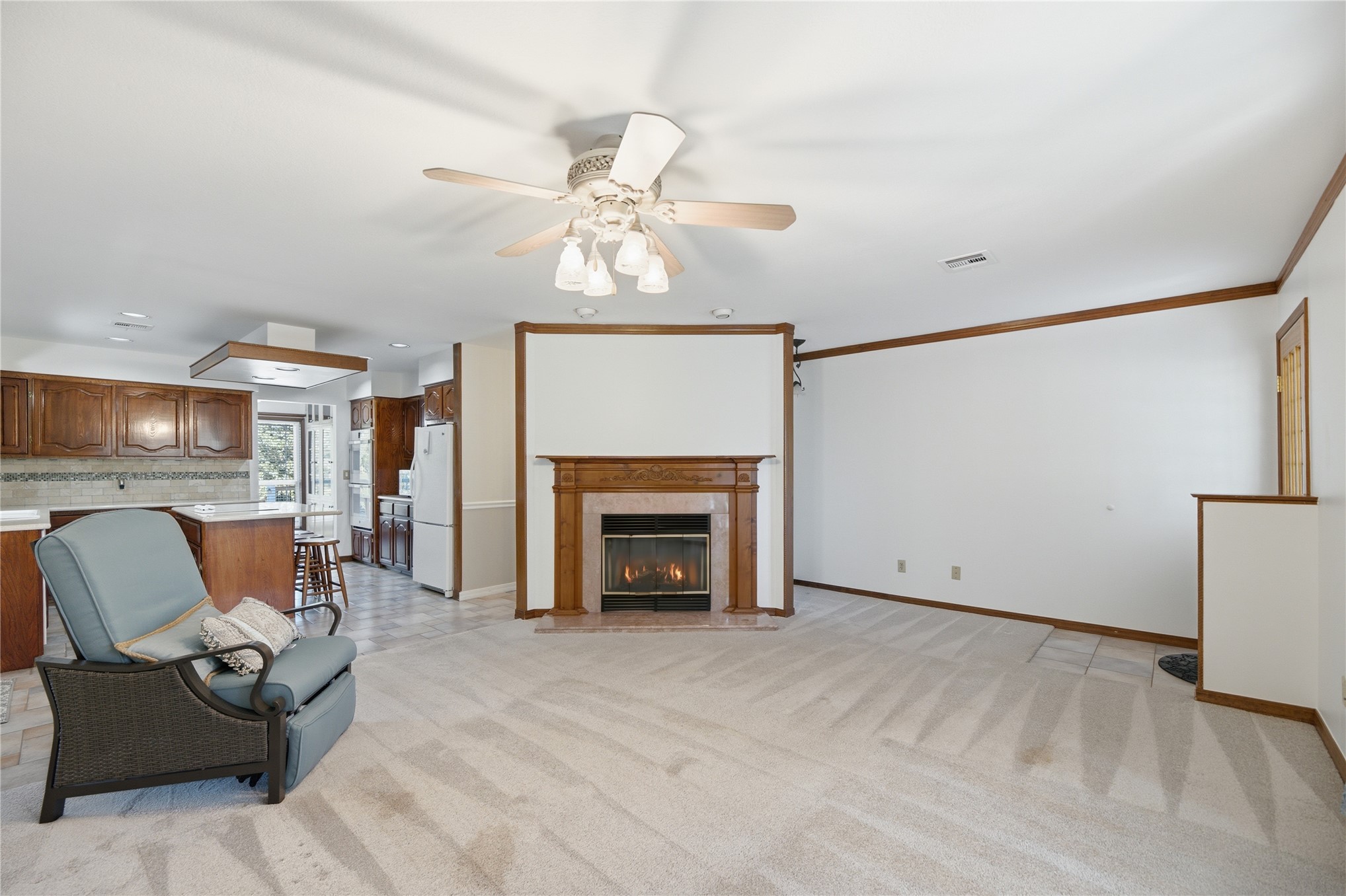 14080 S 4230 Road